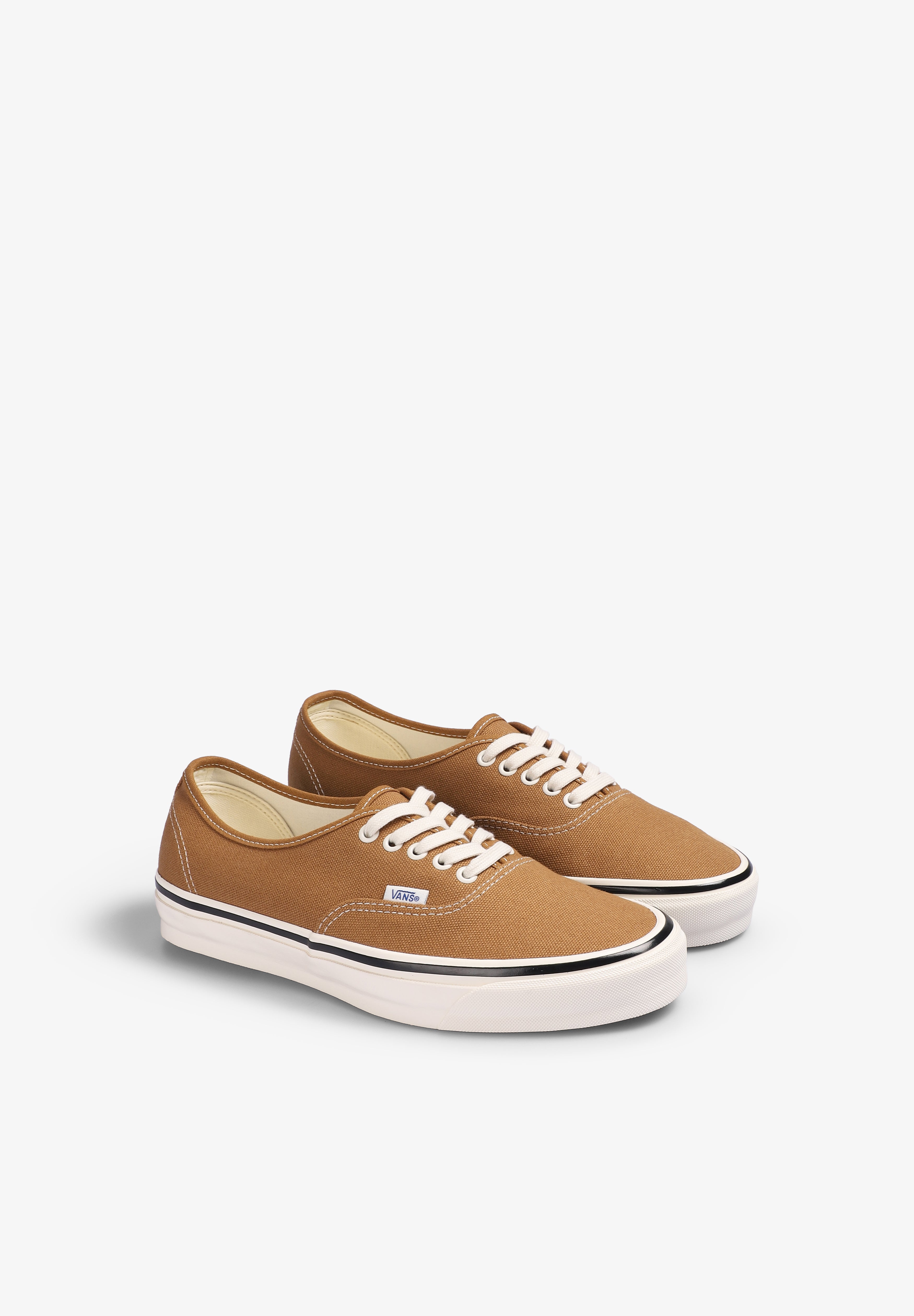 VANS | SNEAKERS LX AUTHENTIC REISSUE 44 HOMBRE