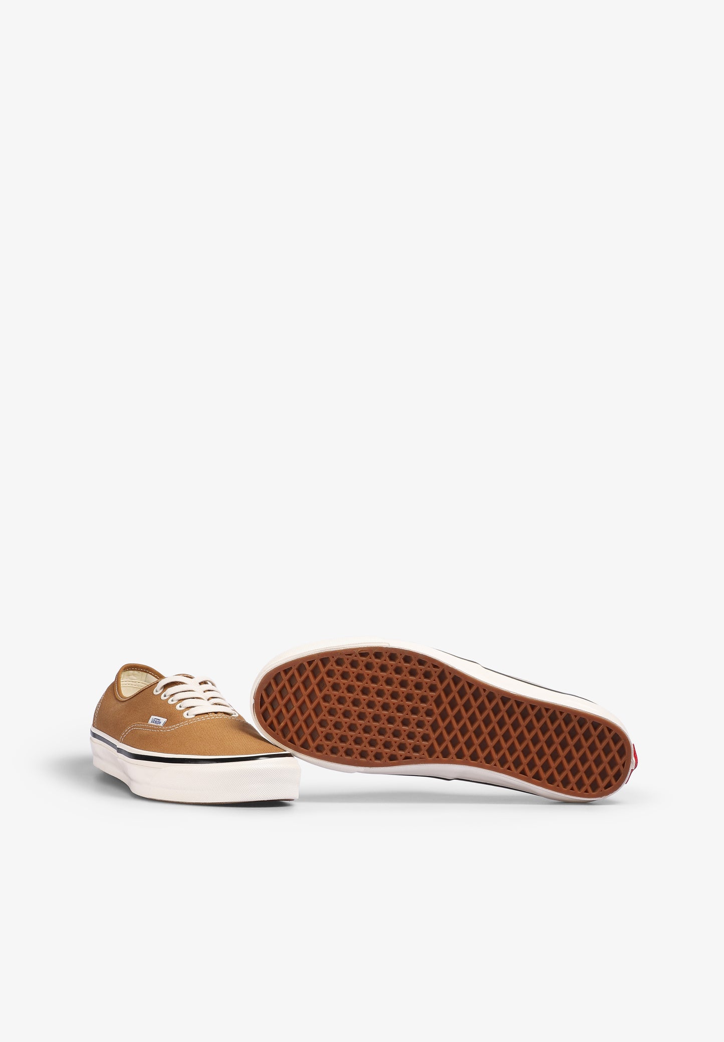 VANS | SNEAKERS LX AUTHENTIC REISSUE 44 HOMBRE