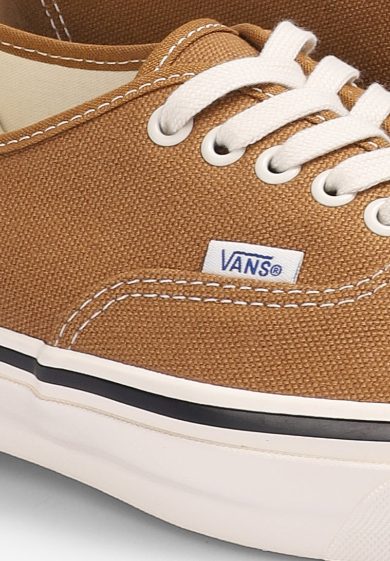 VANS | SNEAKERS LX AUTHENTIC REISSUE 44 HOMBRE
