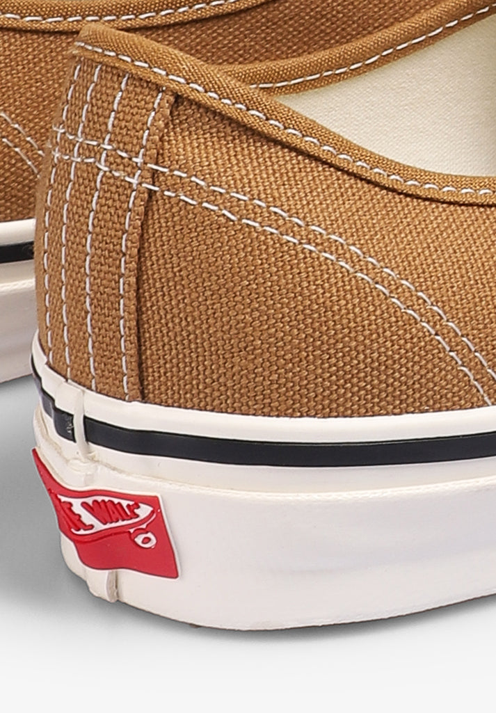 VANS | SNEAKERS LX AUTHENTIC REISSUE 44 HOMBRE