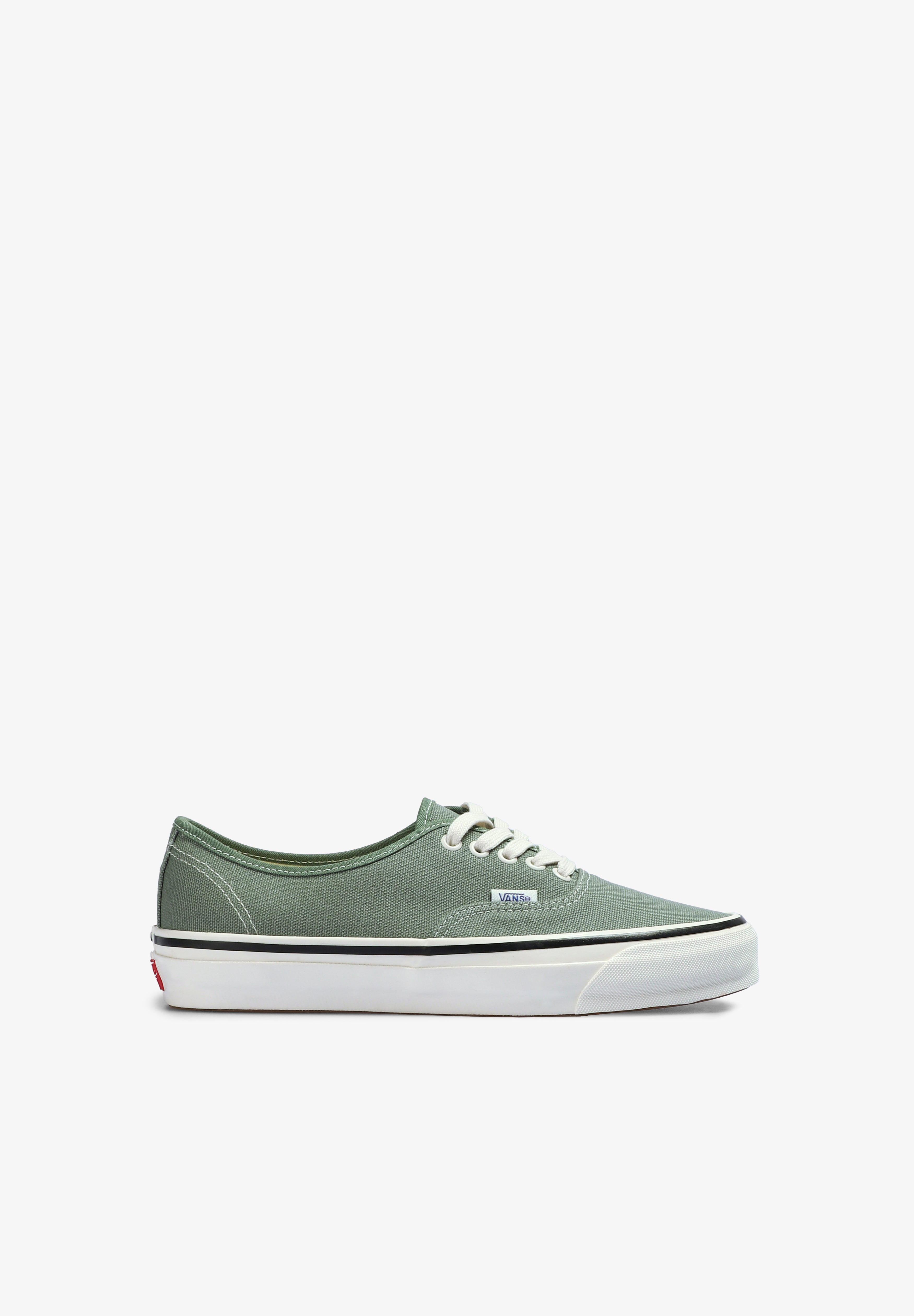 VANS | SNEAKERS LX AUTHENTIC REISSUE 44 HOMBRE
