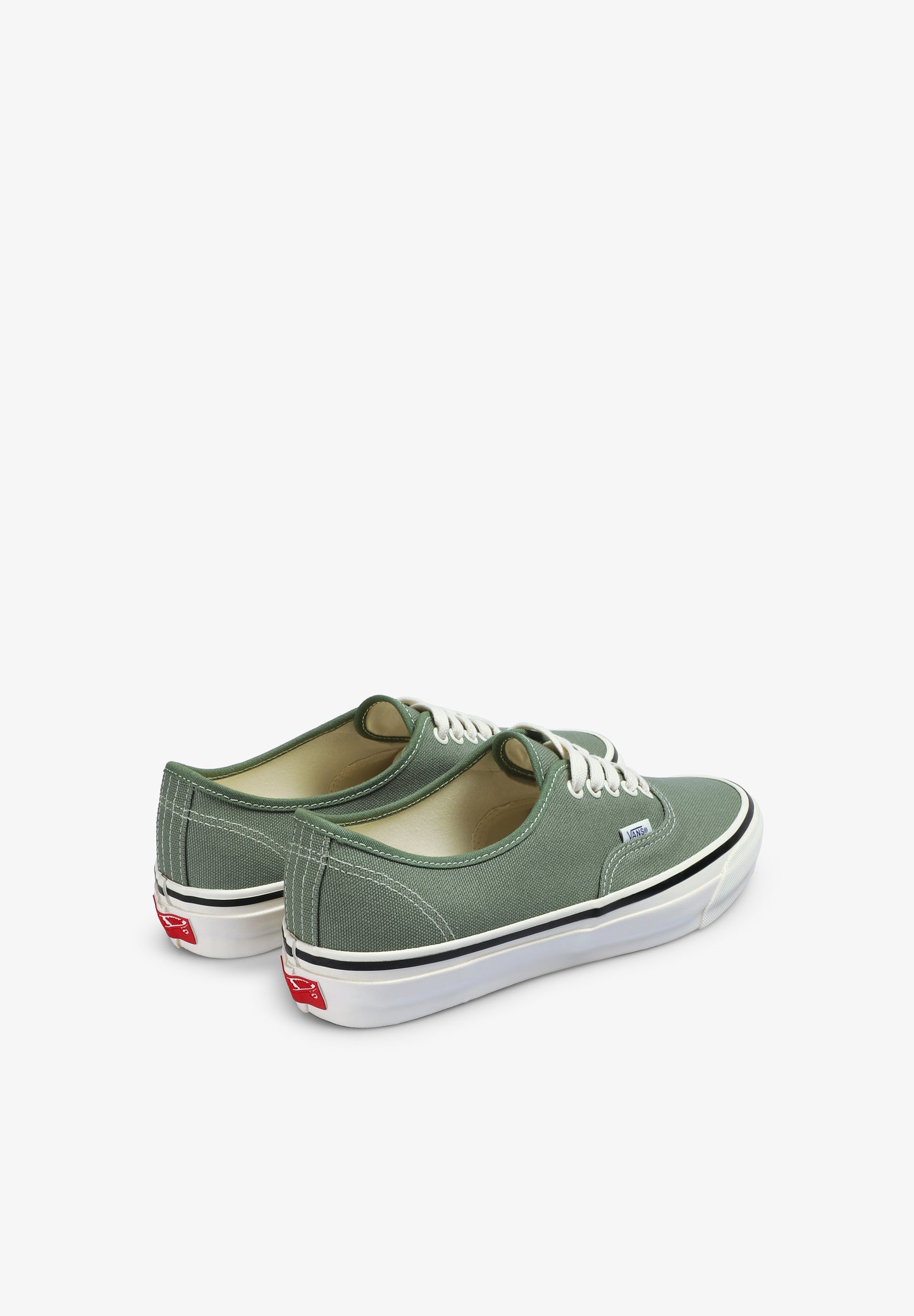 VANS | SNEAKERS LX AUTHENTIC REISSUE 44 HOMBRE