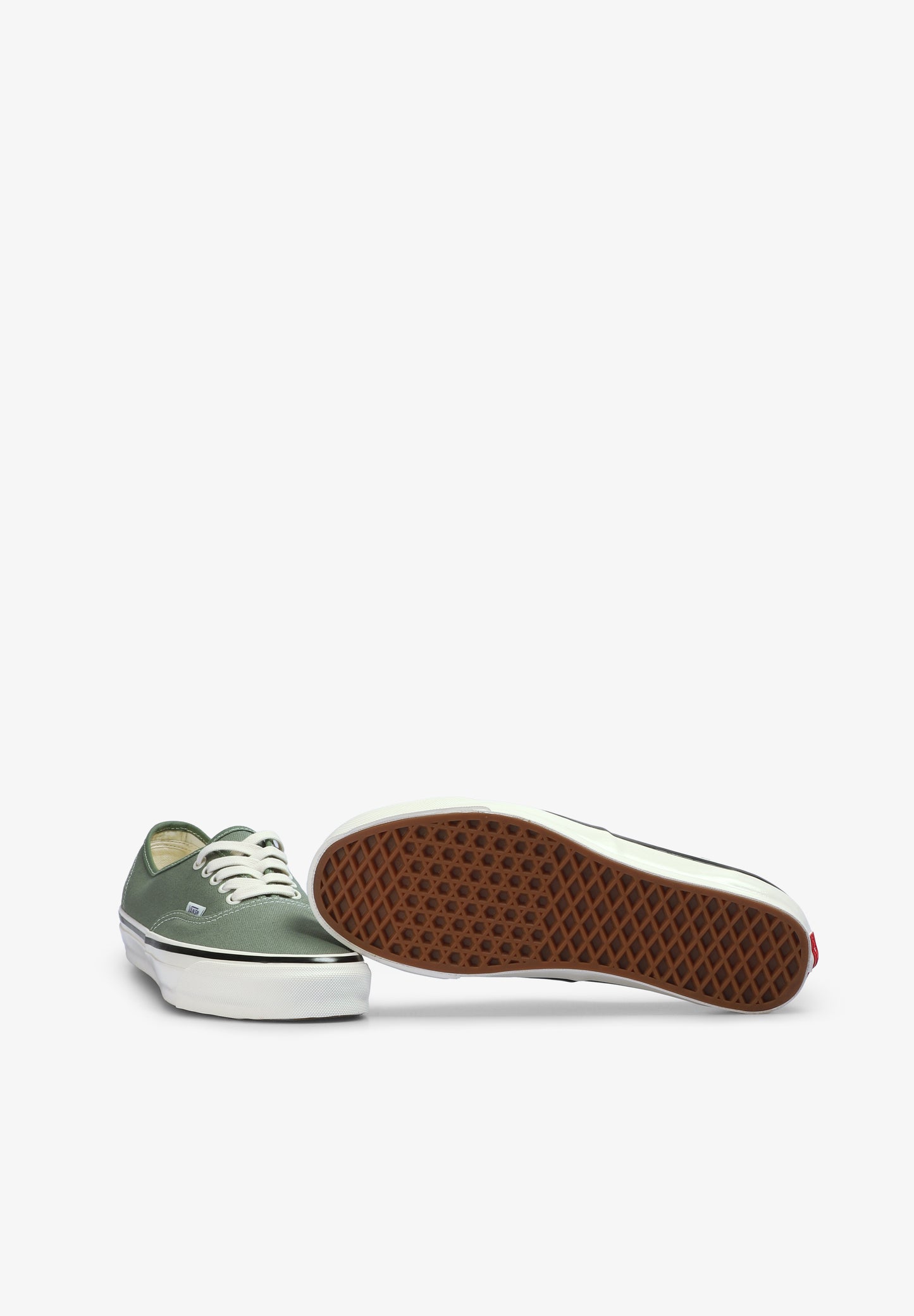 VANS | SNEAKERS LX AUTHENTIC REISSUE 44 HOMBRE