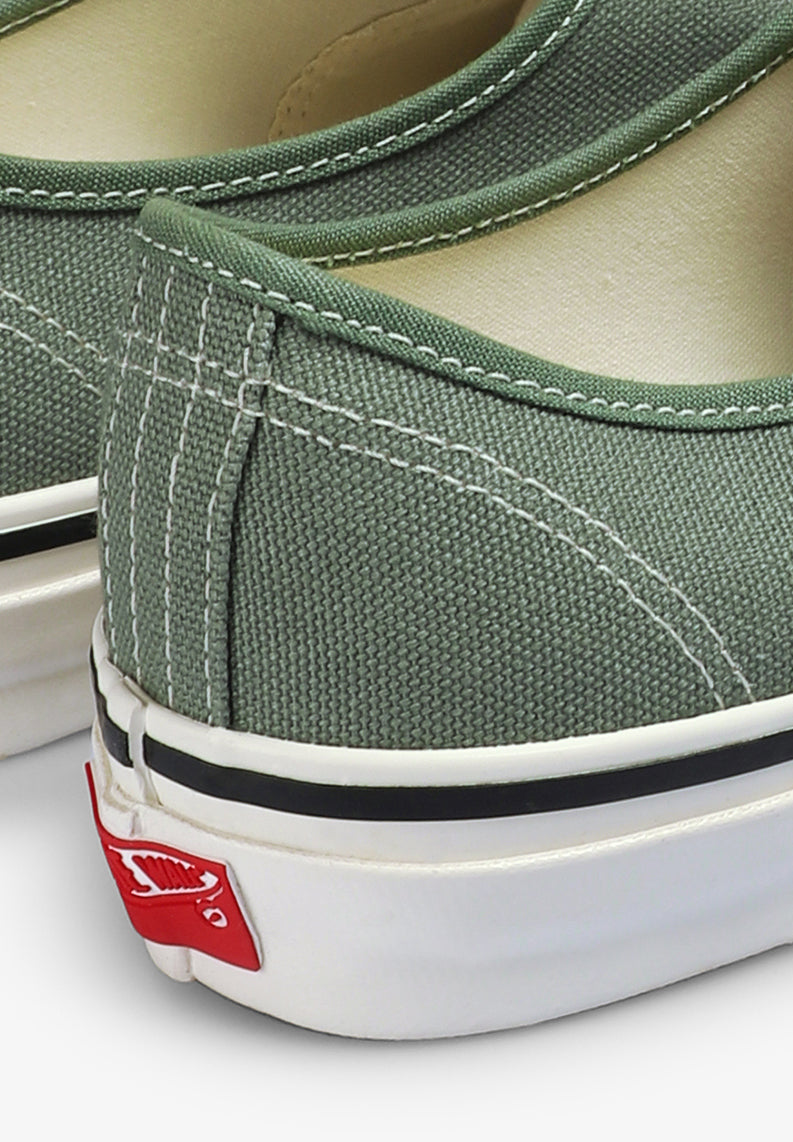 VANS | SNEAKERS LX AUTHENTIC REISSUE 44 HOMBRE