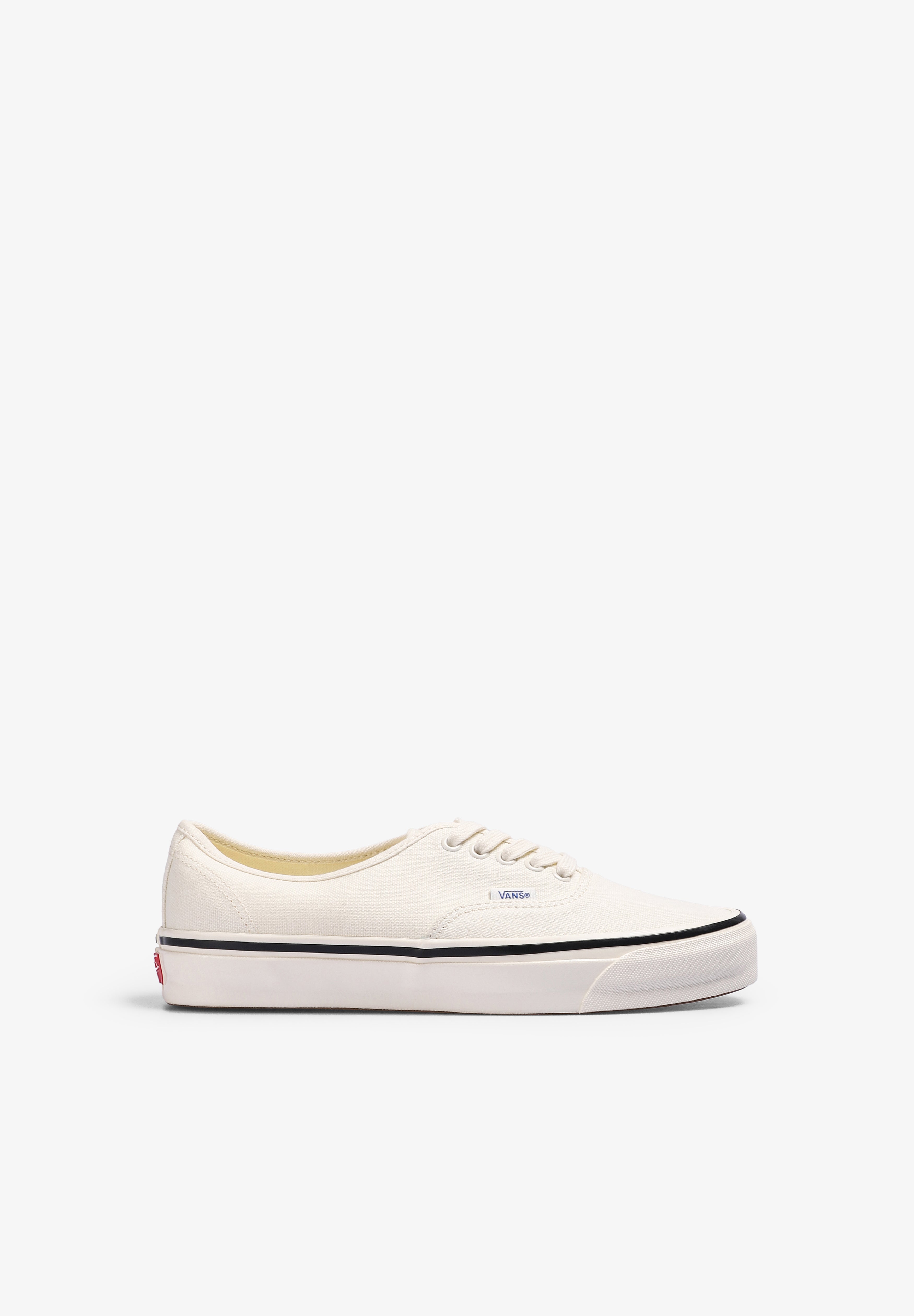 VANS | SNEAKERS LX AUTHENTIC REISSUE 44 HOMBRE