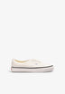 VANS | SNEAKERS LX AUTHENTIC REISSUE 44 HOMBRE