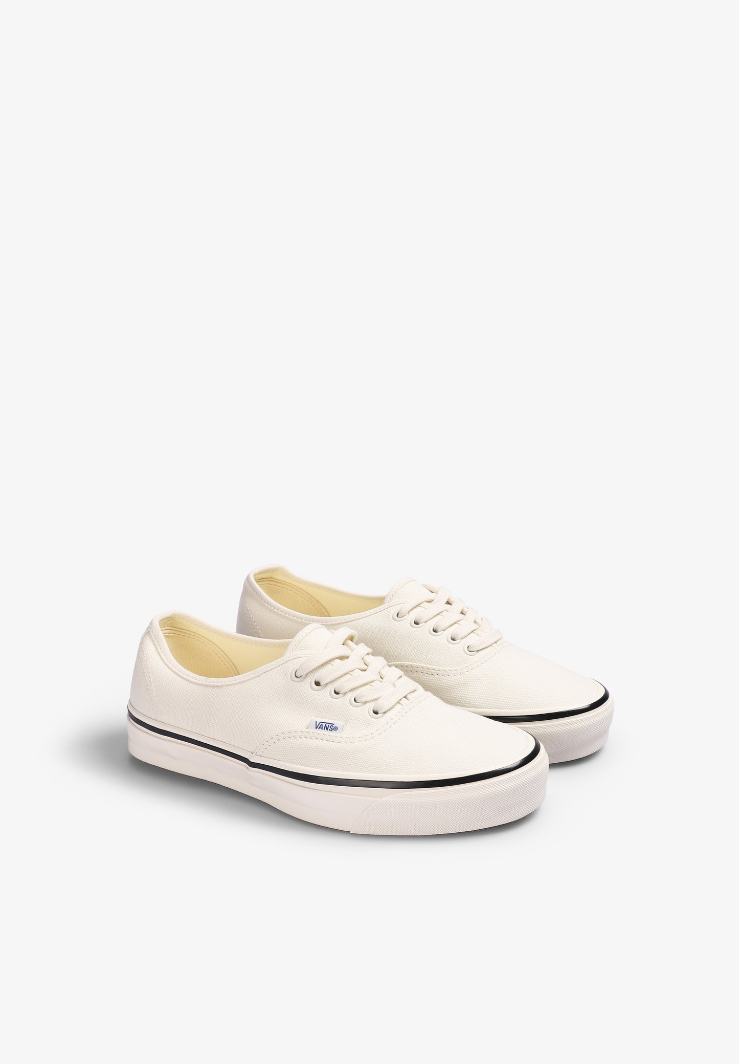 VANS | SNEAKERS LX AUTHENTIC REISSUE 44 HOMBRE