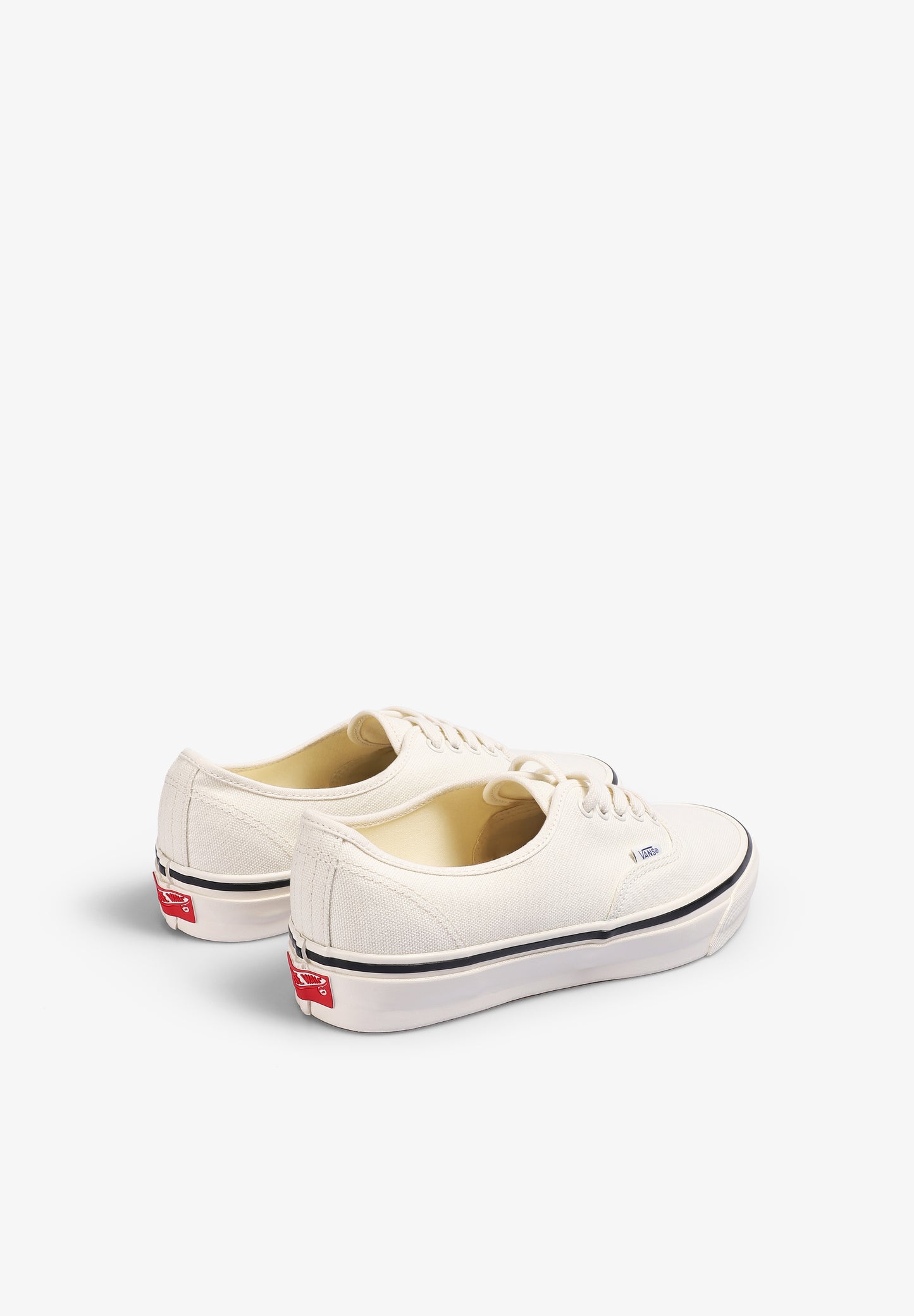 VANS | SNEAKERS LX AUTHENTIC REISSUE 44 HOMBRE