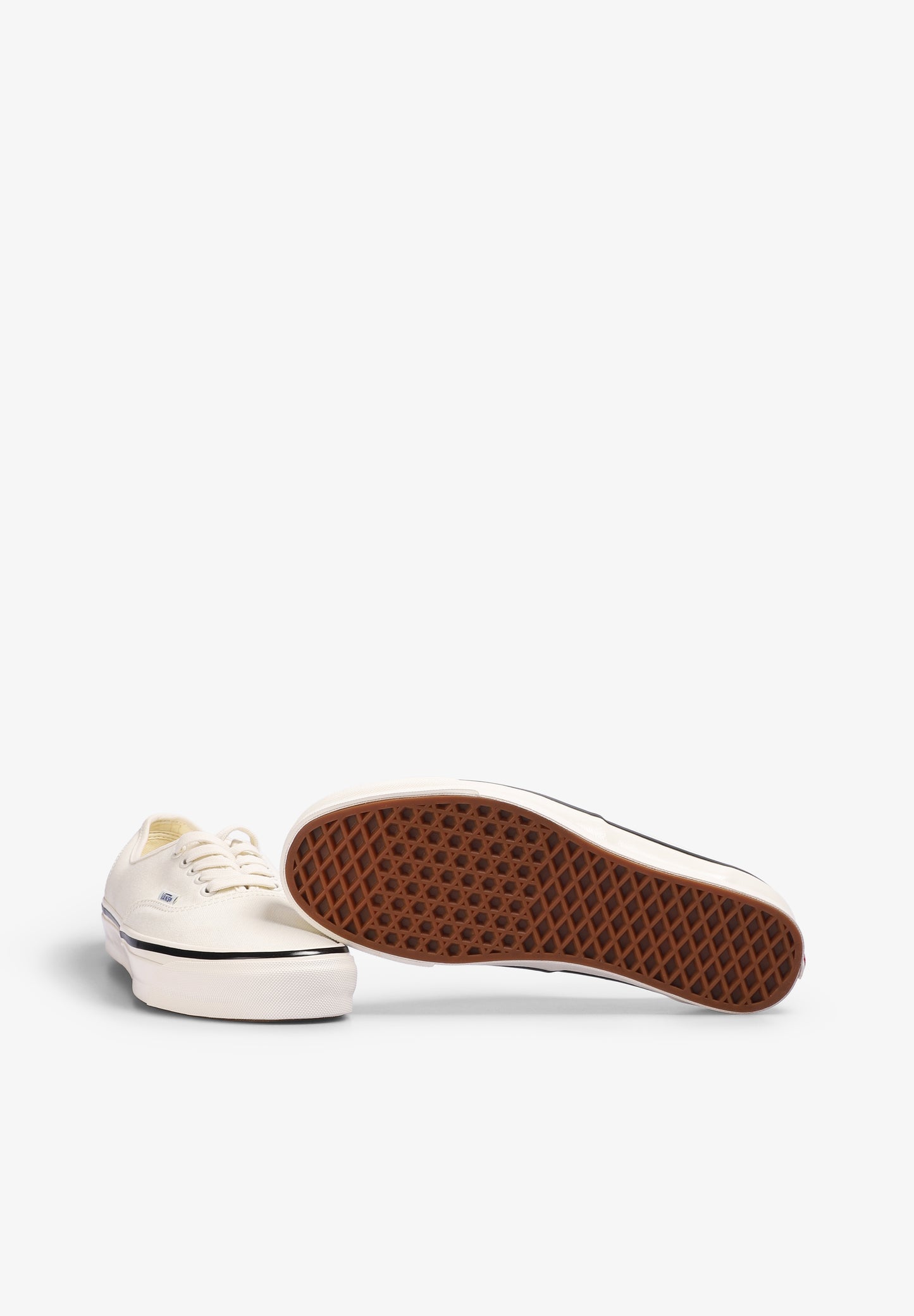 VANS | SNEAKERS LX AUTHENTIC REISSUE 44 HOMBRE