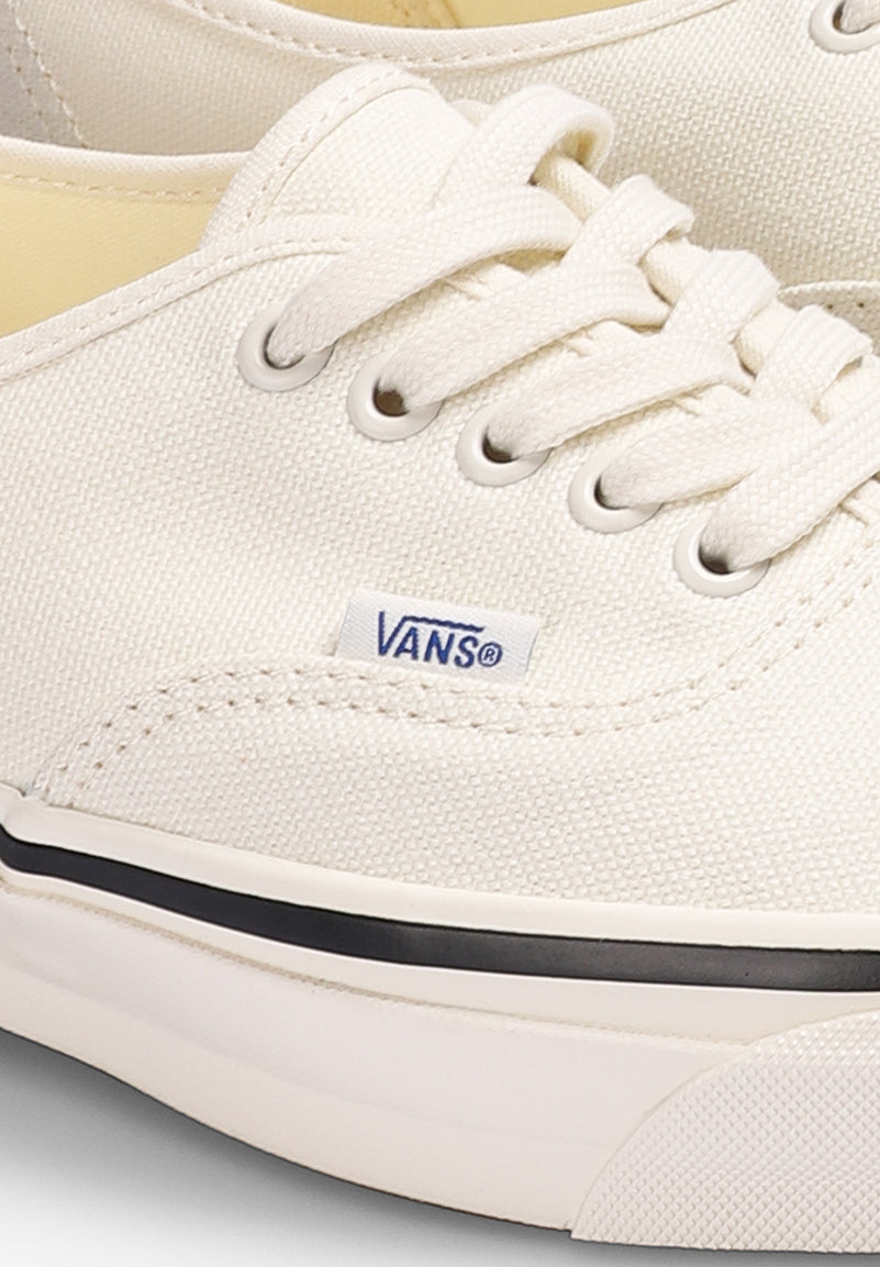 VANS | SNEAKERS LX AUTHENTIC REISSUE 44 HOMBRE