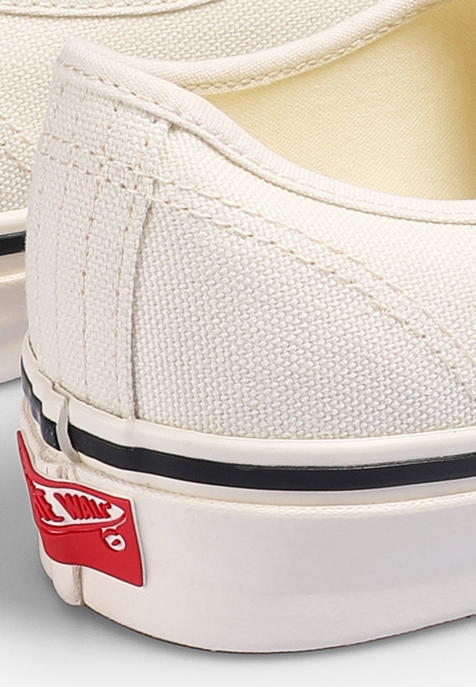 VANS | SNEAKERS LX AUTHENTIC REISSUE 44 HOMBRE
