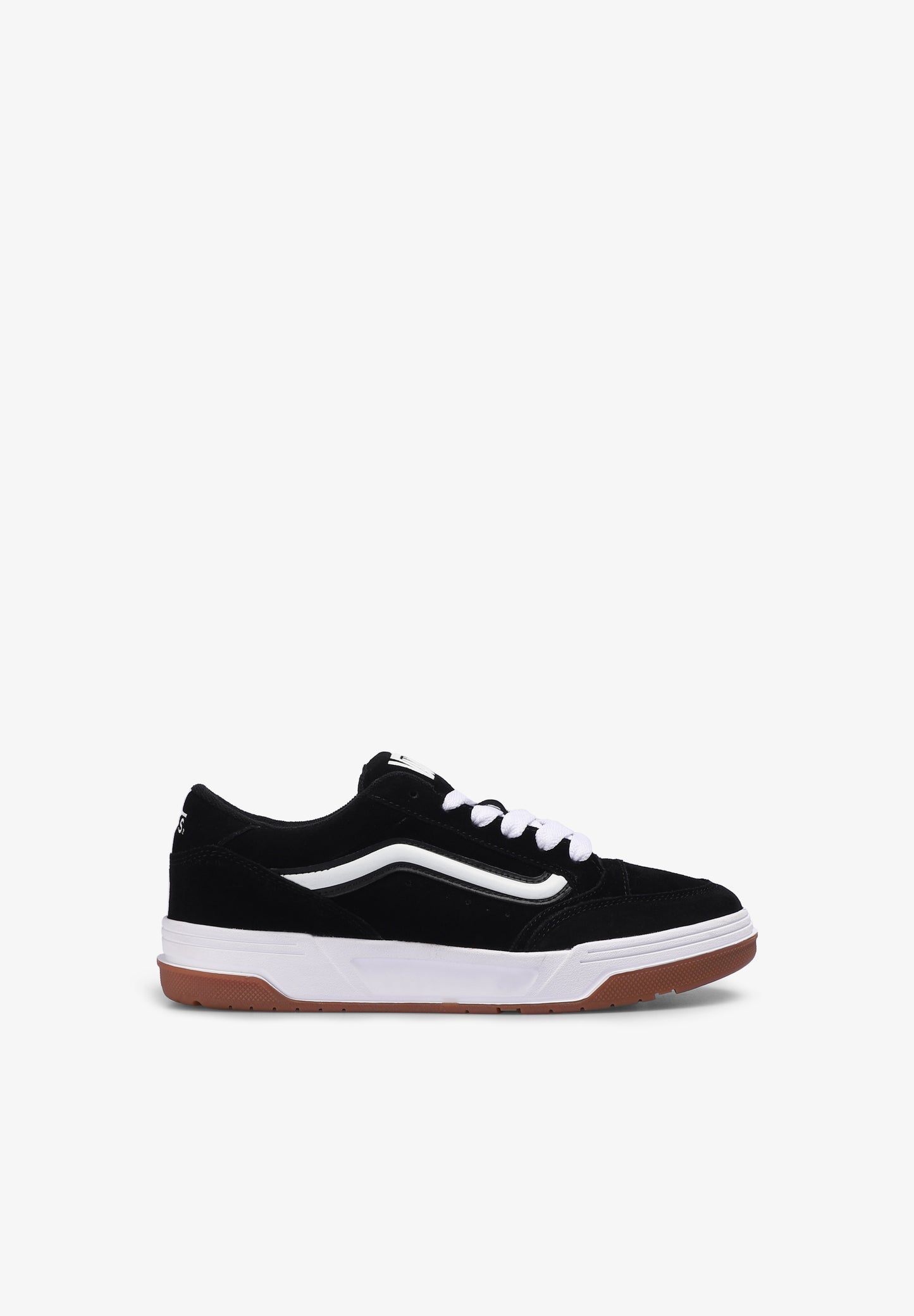 VANS | SNEAKERS HYLANE HOMBRE