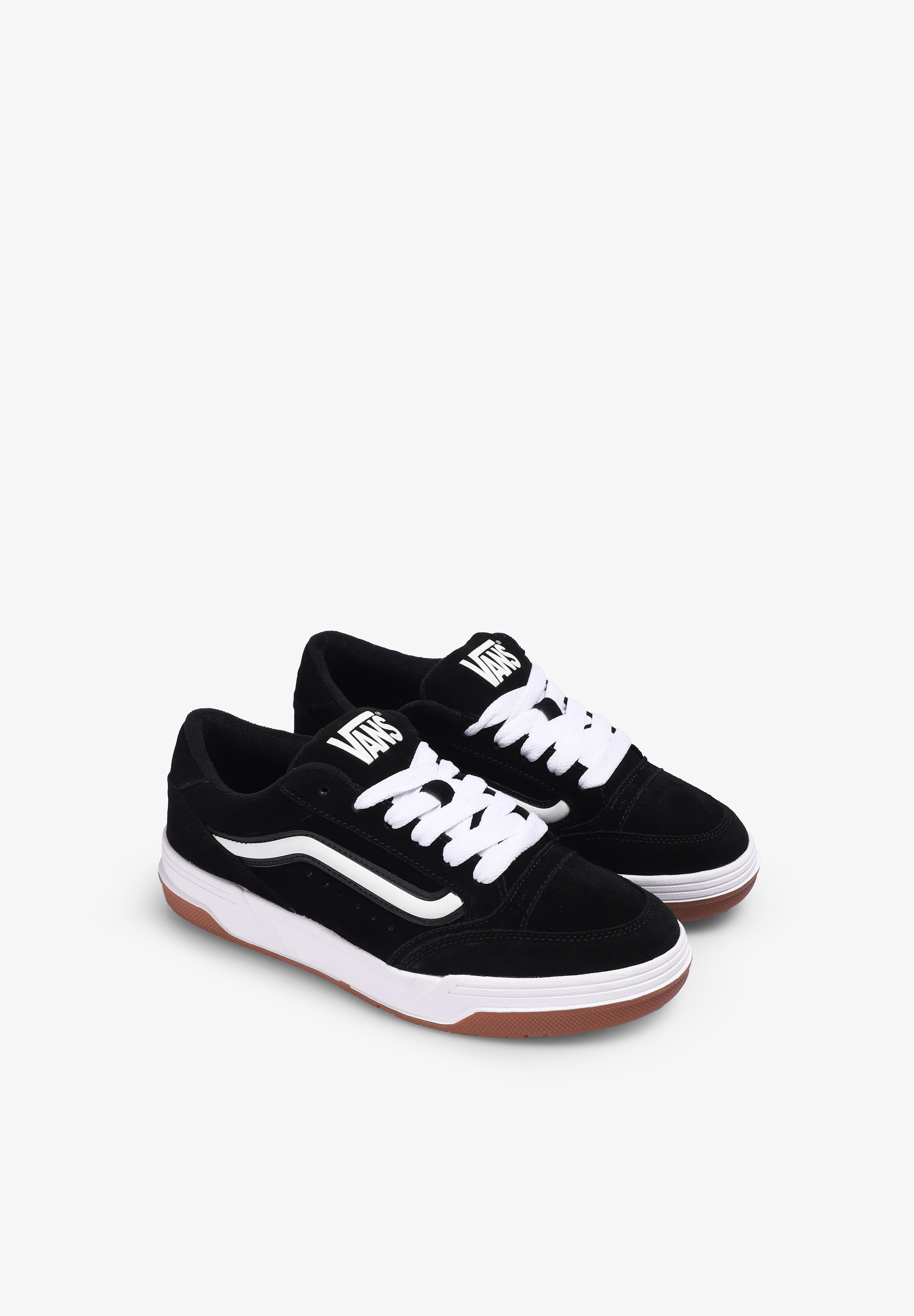 VANS | SNEAKERS HYLANE HOMBRE