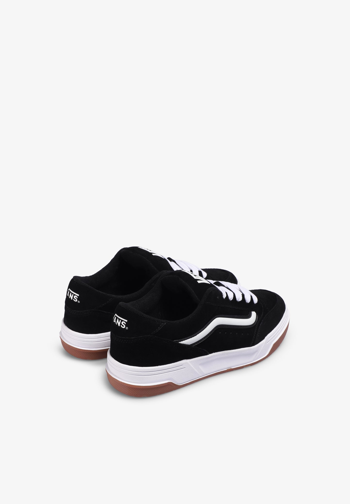 VANS | SNEAKERS HYLANE HOMBRE