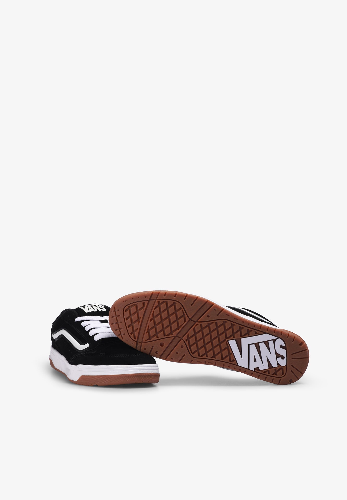 VANS | SNEAKERS HYLANE HOMBRE