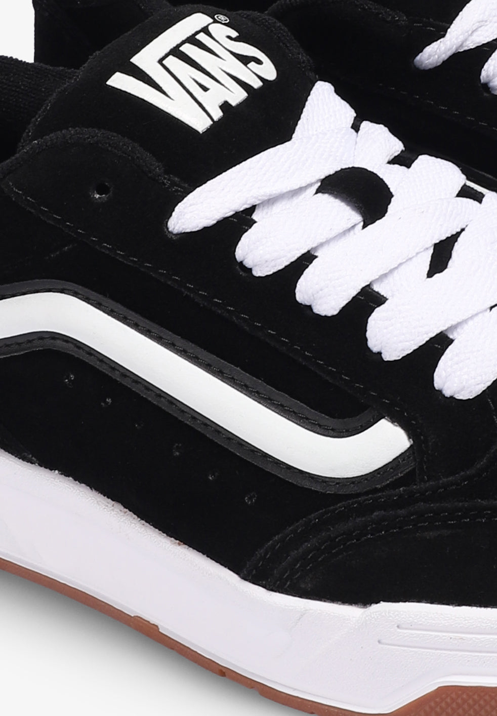 VANS | SNEAKERS HYLANE HOMBRE