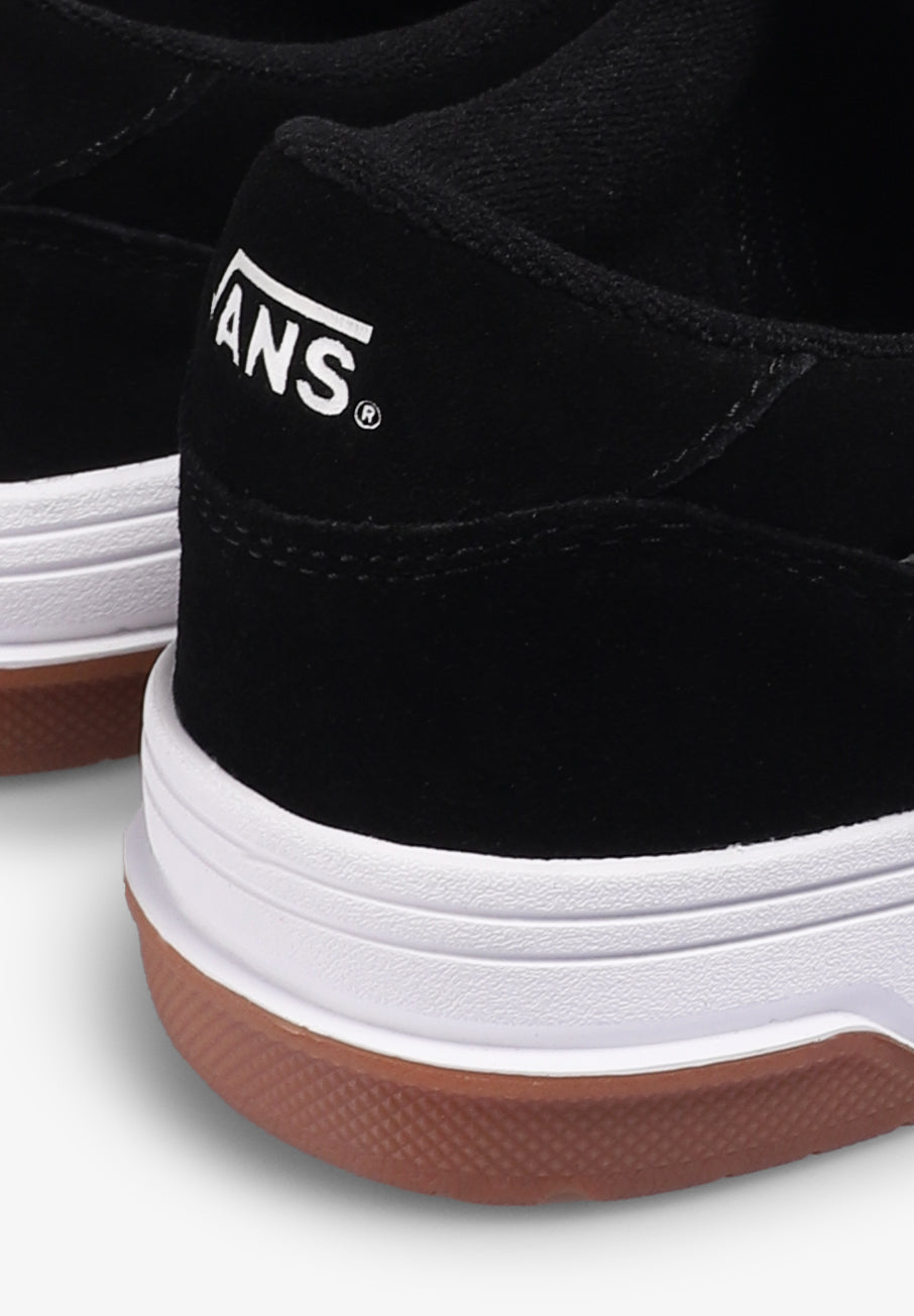 VANS | SNEAKERS HYLANE HOMBRE