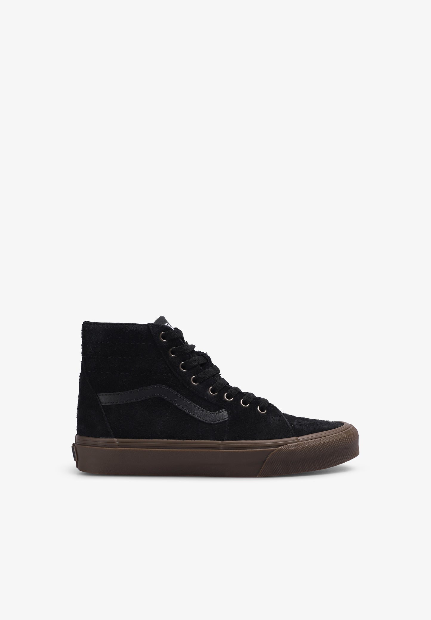 VANS | SNEAKERS SK8-HI TAPERED