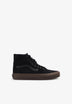 VANS | SNEAKERS SK8-HI TAPERED