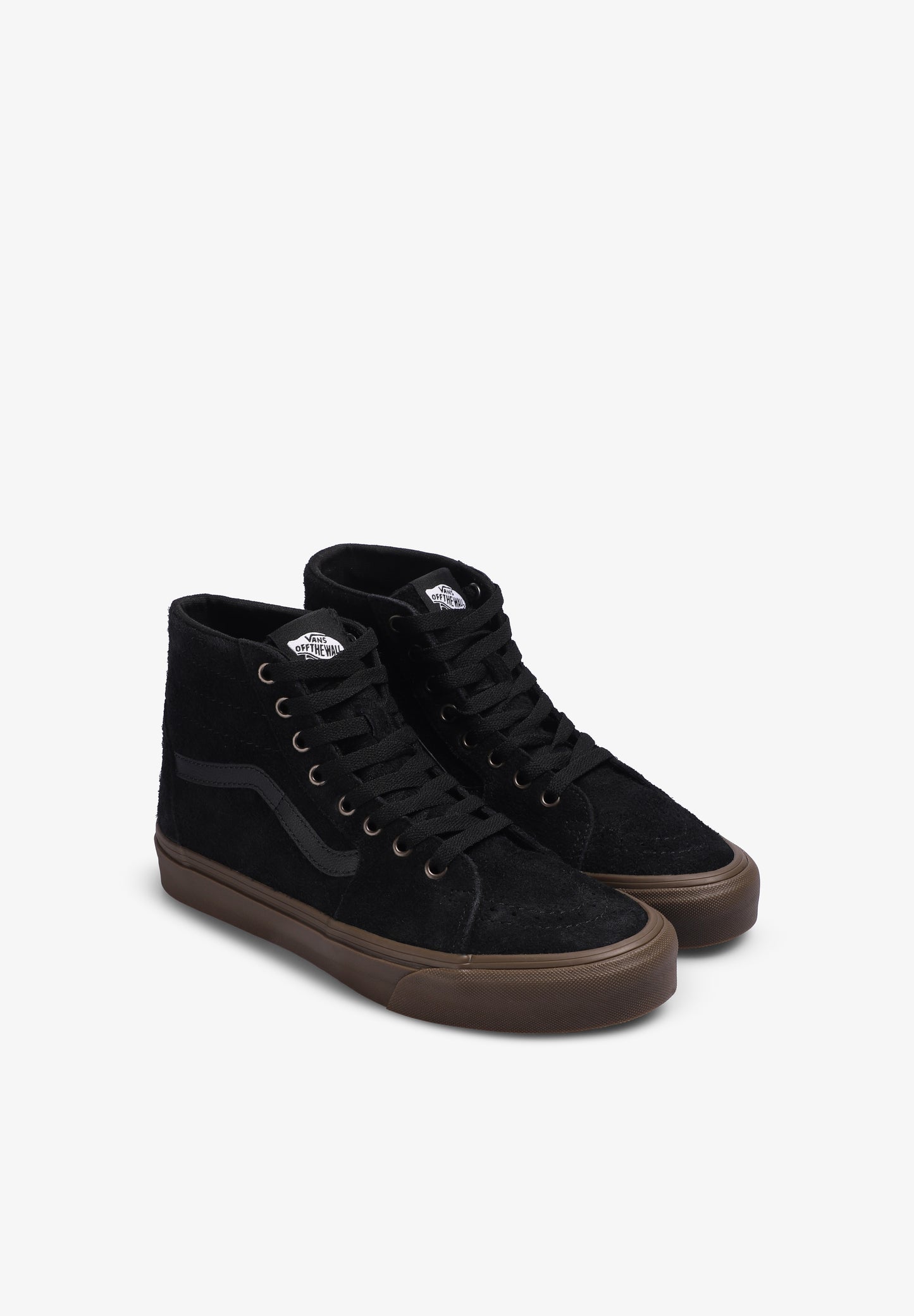 VANS | SNEAKERS SK8-HI TAPERED
