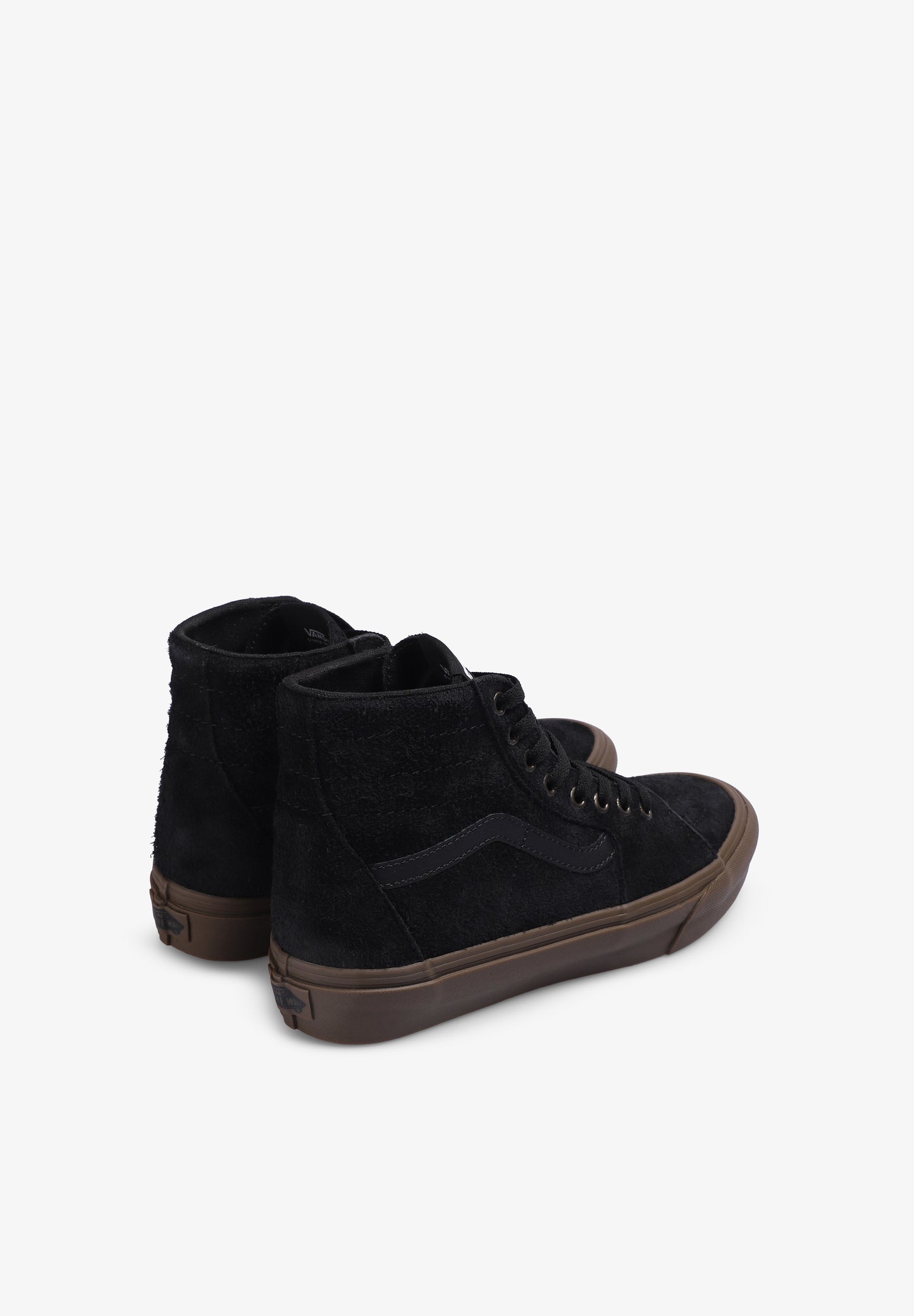 VANS | SNEAKERS SK8-HI TAPERED