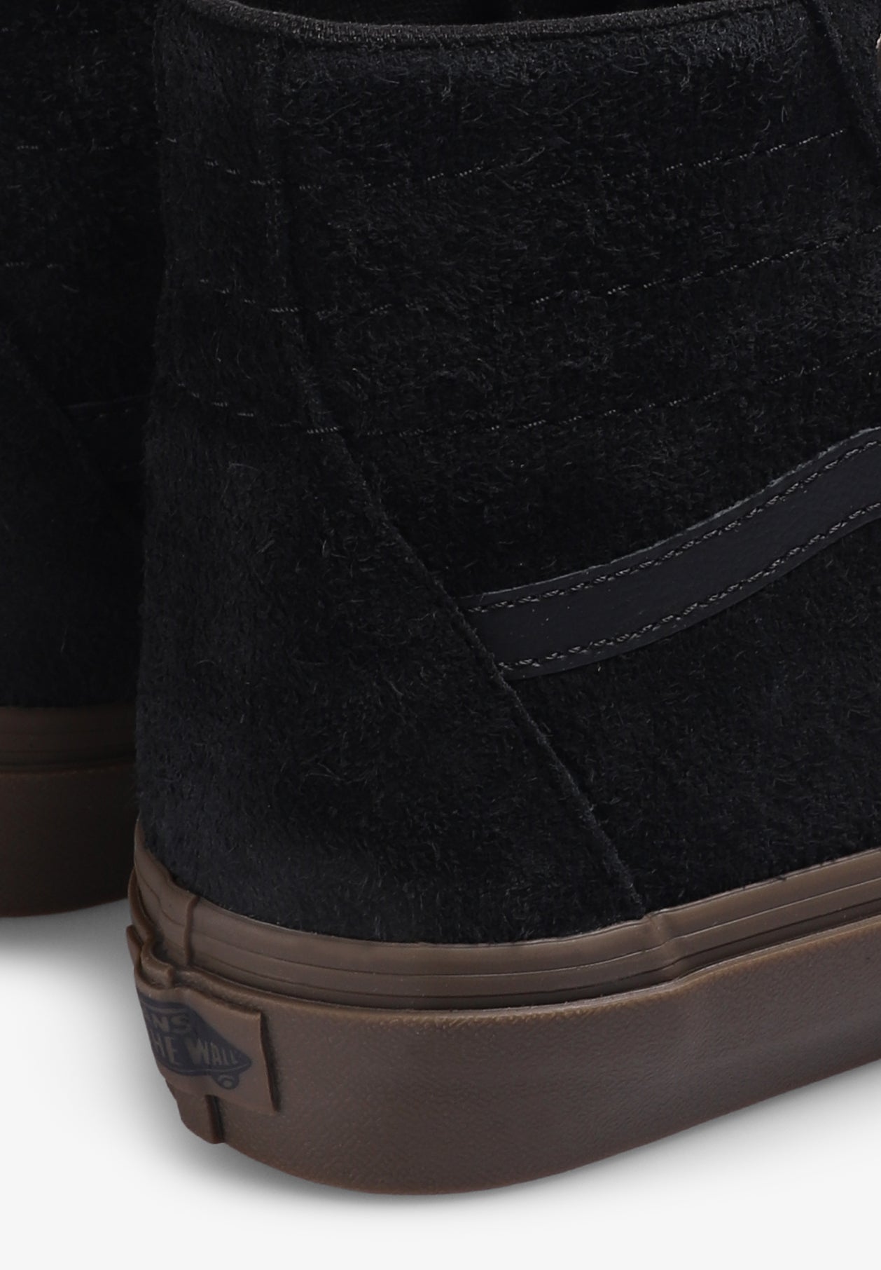 VANS | SNEAKERS SK8-HI TAPERED