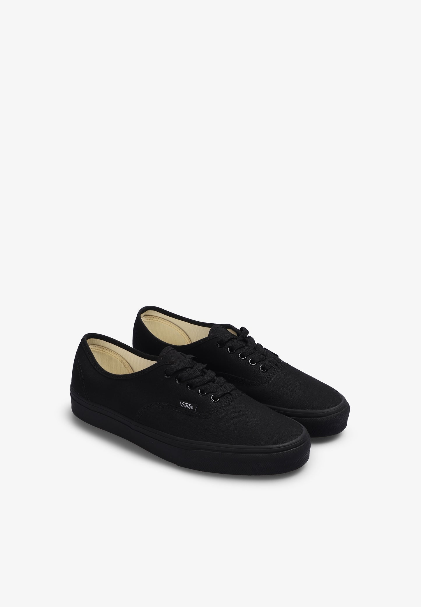 VANS | SNEAKERS UA AUTHENTIC
