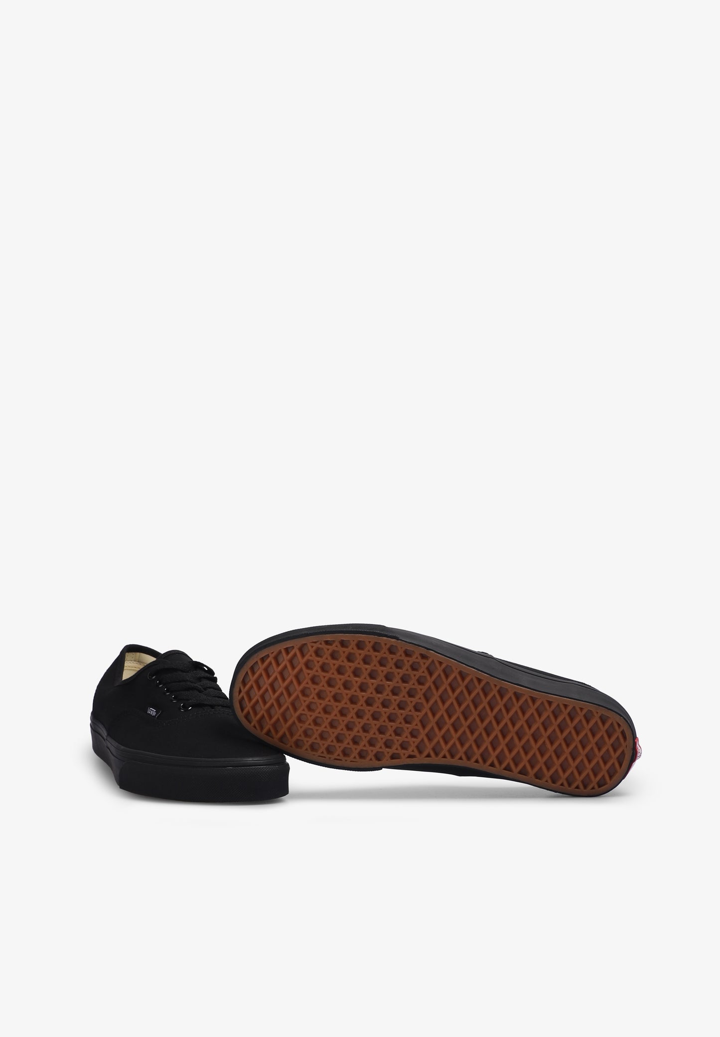 VANS | SNEAKERS UA AUTHENTIC