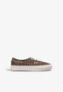 VANS | SNEAKERS LX AUTHENTIC 44