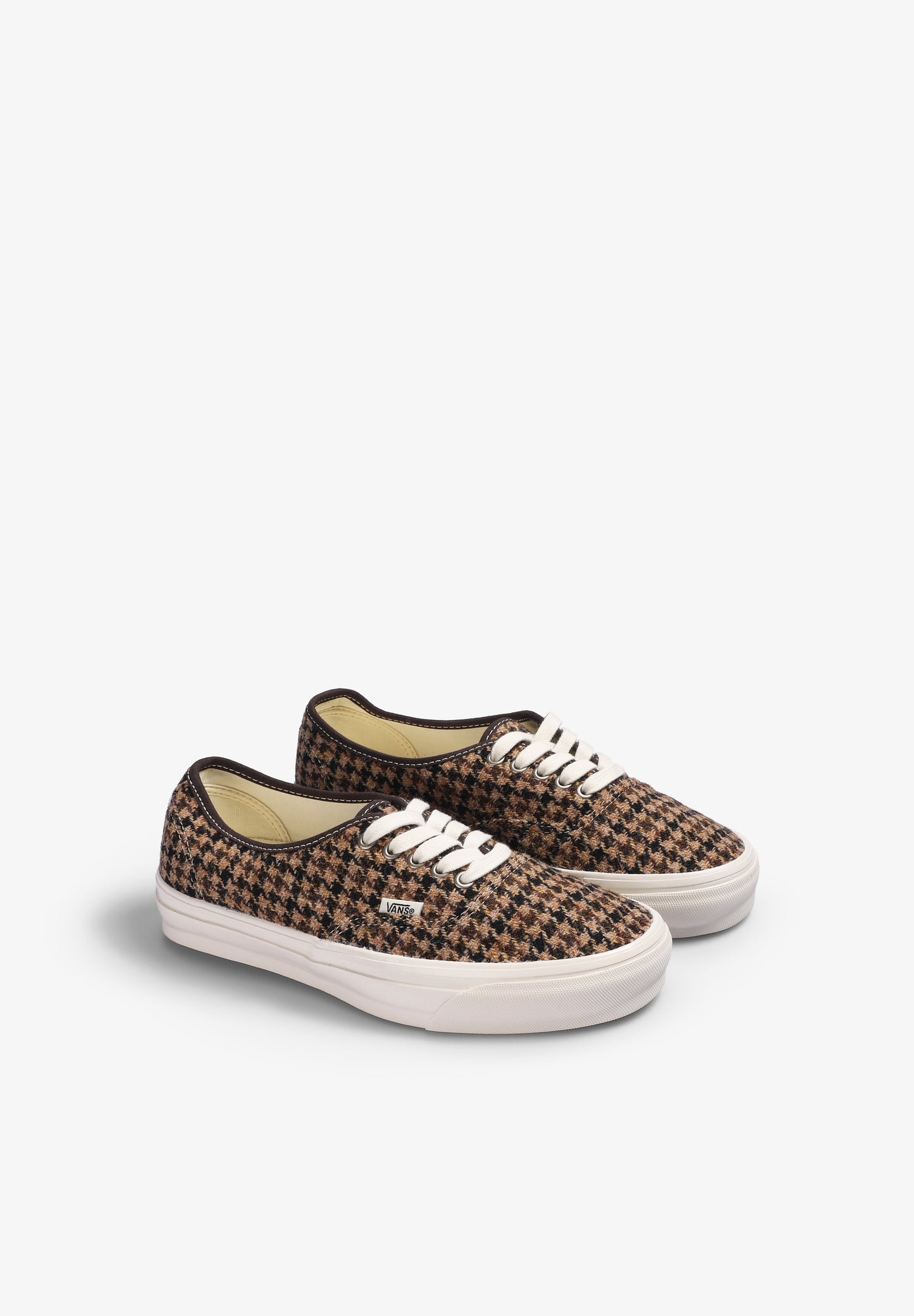 VANS | SNEAKERS LX AUTHENTIC 44
