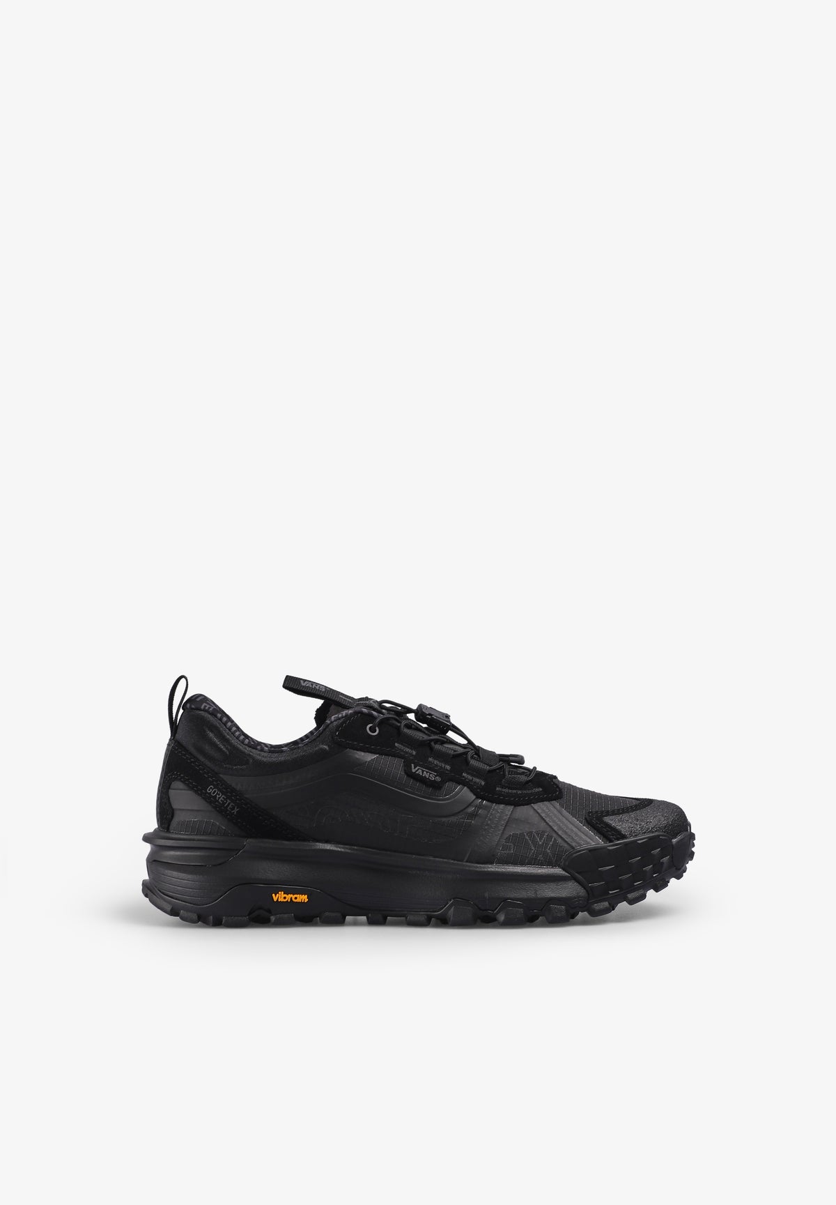 VANS | SNEAKERS CROSSPATH XC GORE-TEX MTE