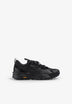 VANS | SNEAKERS CROSSPATH XC GORE-TEX MTE