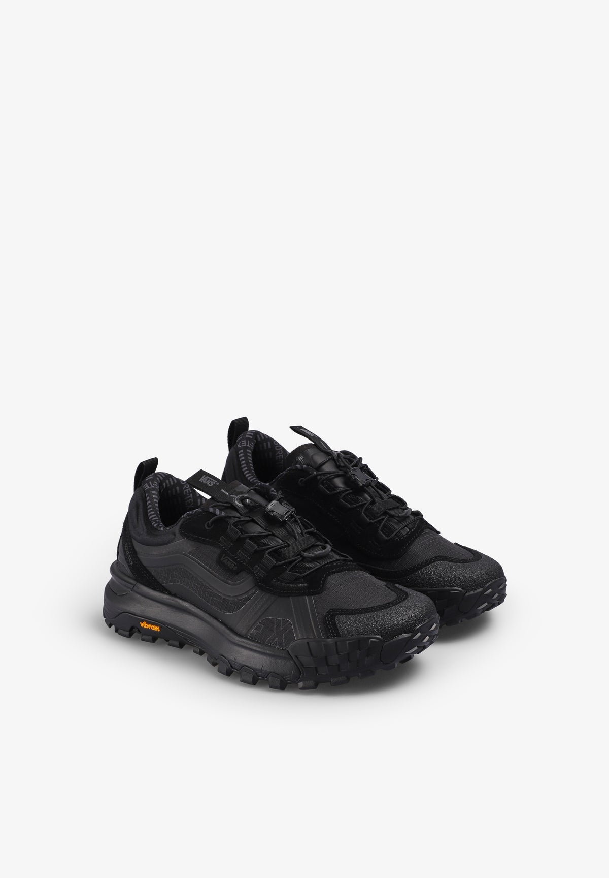 VANS | SNEAKERS CROSSPATH XC GORE-TEX MTE