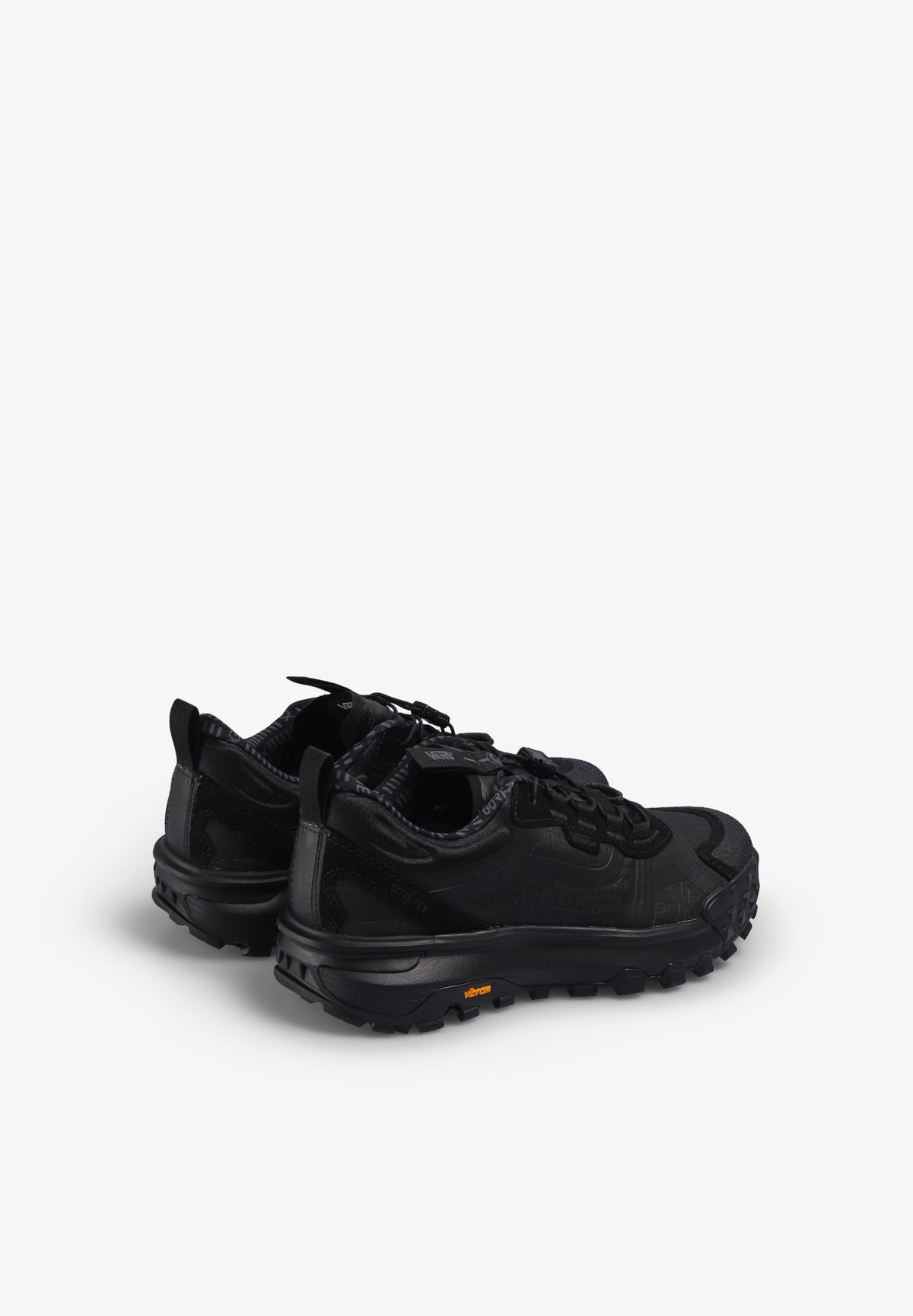 VANS | SNEAKERS CROSSPATH XC GORE-TEX MTE