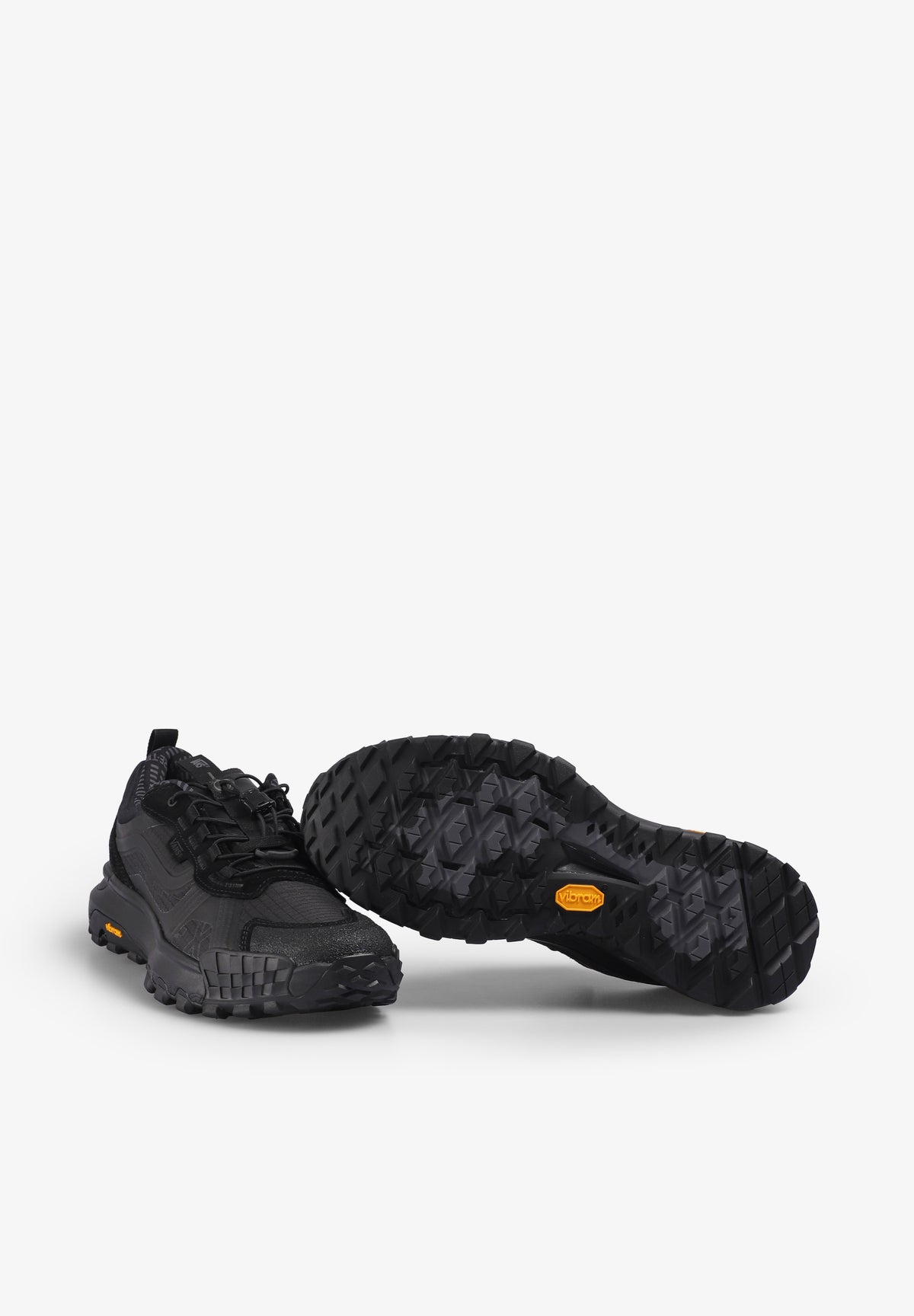 VANS | SNEAKERS CROSSPATH XC GORE-TEX MTE