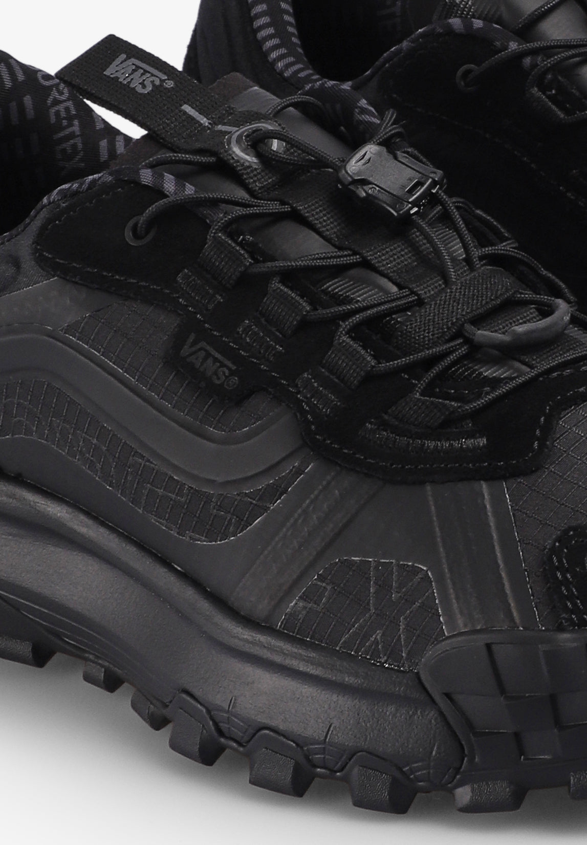 VANS | SNEAKERS CROSSPATH XC GORE-TEX MTE