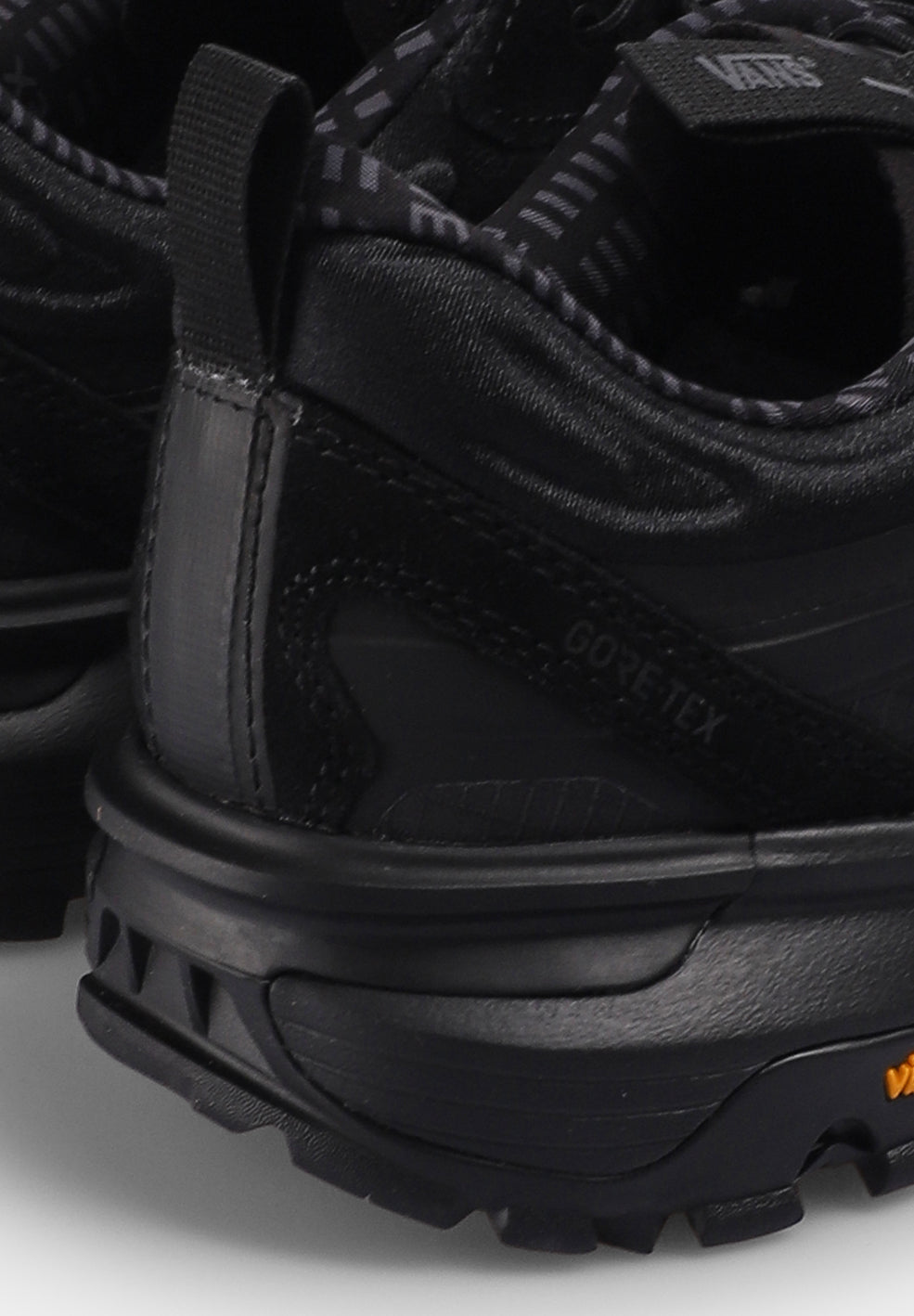 VANS | SNEAKERS CROSSPATH XC GORE-TEX MTE
