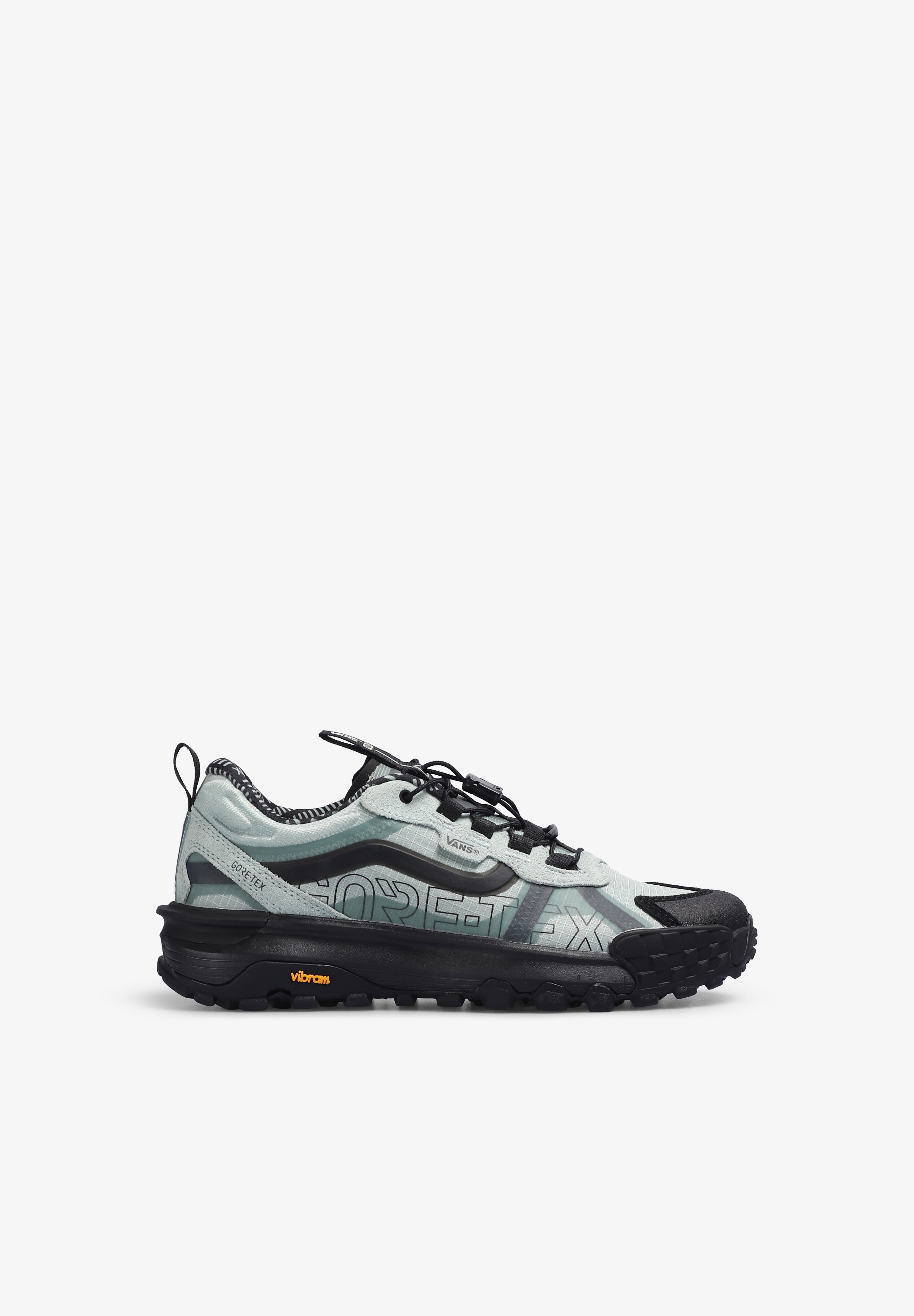 VANS | SNEAKERS MTE CROSSPATH XC GORE-TEX