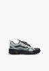 VANS | SNEAKERS MTE CROSSPATH XC GORE-TEX