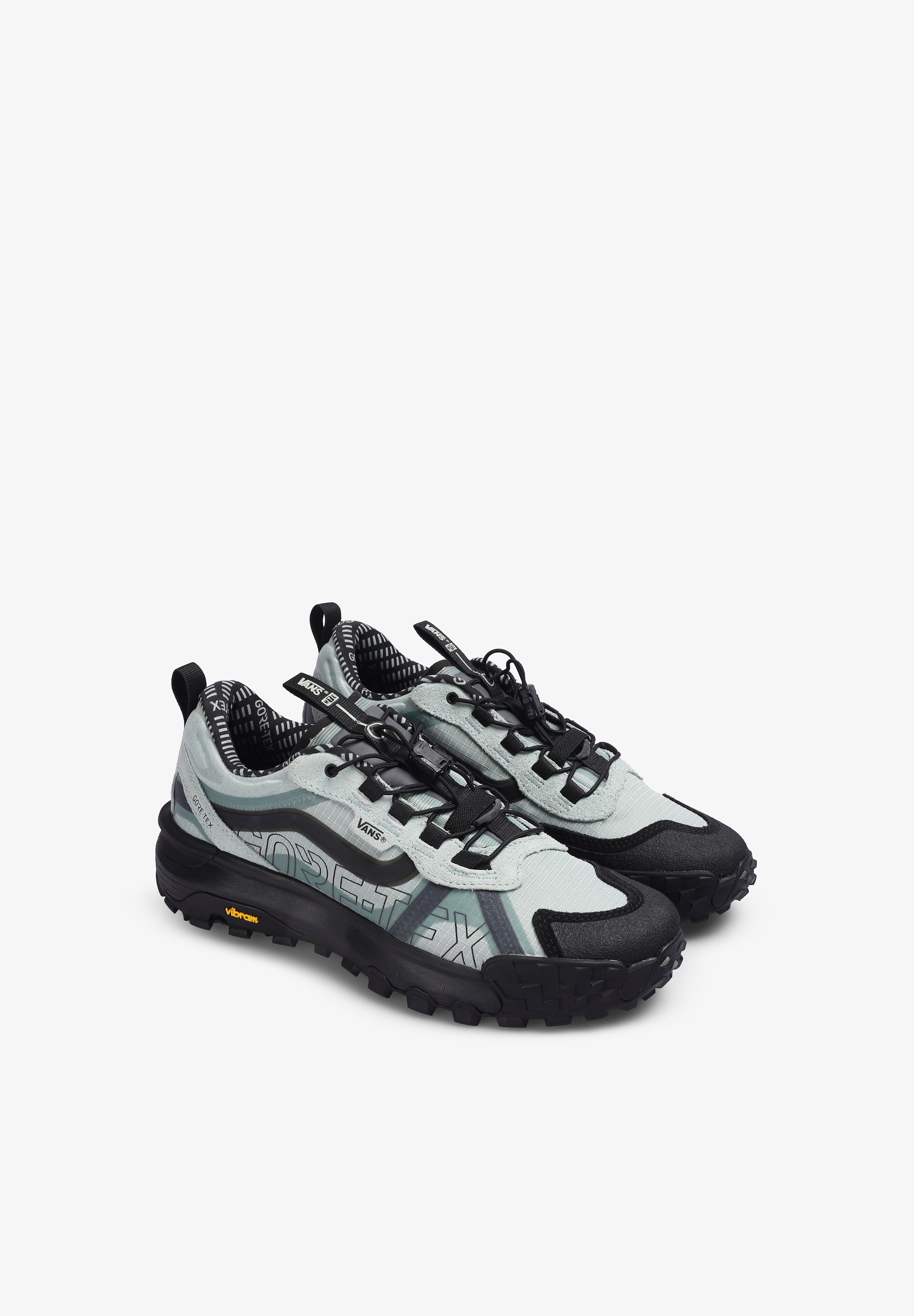 VANS | SNEAKERS MTE CROSSPATH XC GORE-TEX