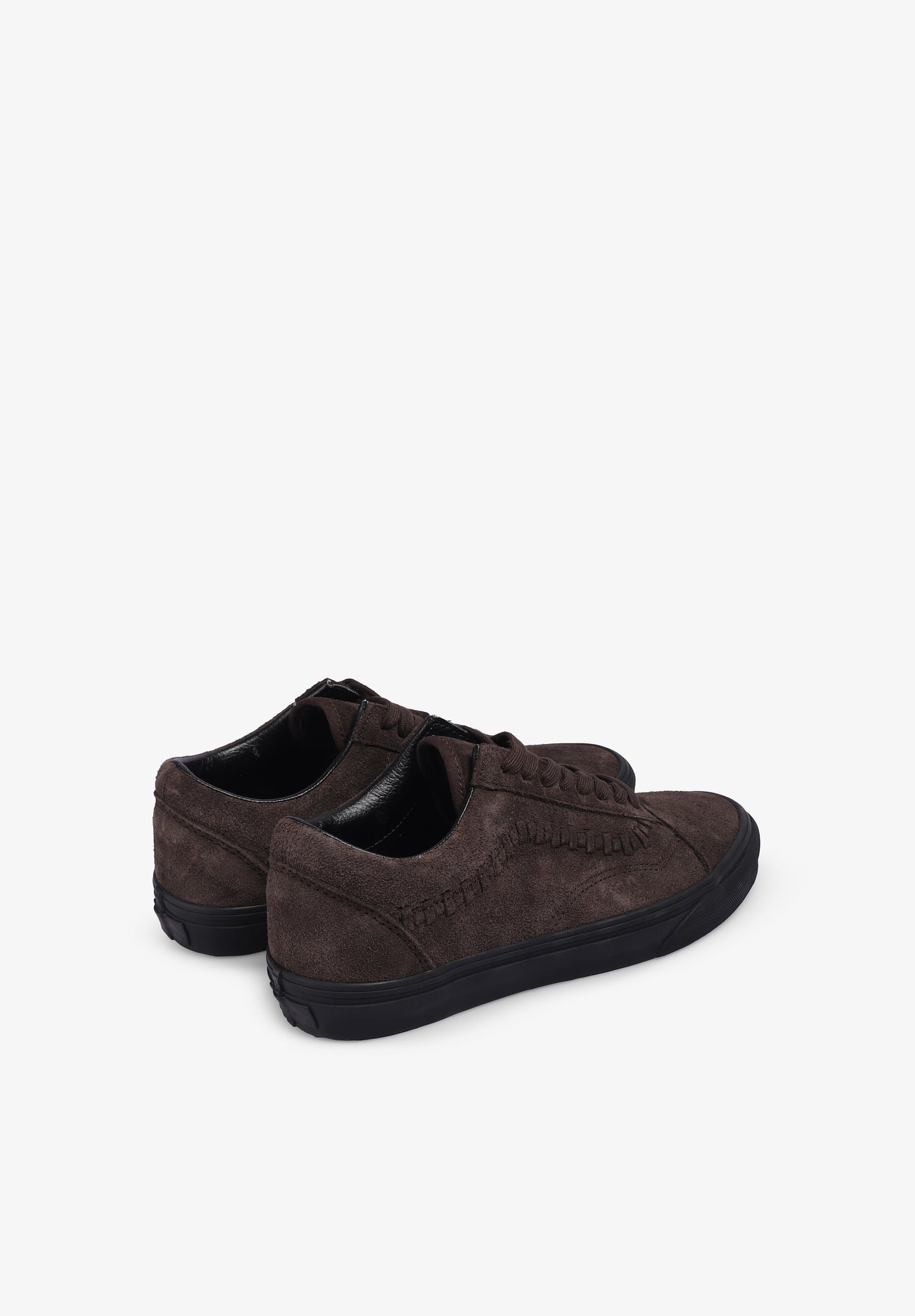 VANS | SNEAKERS OLD SKOOL CRAFTED STRIPE