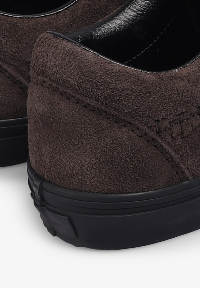 VANS | SNEAKERS OLD SKOOL CRAFTED STRIPE