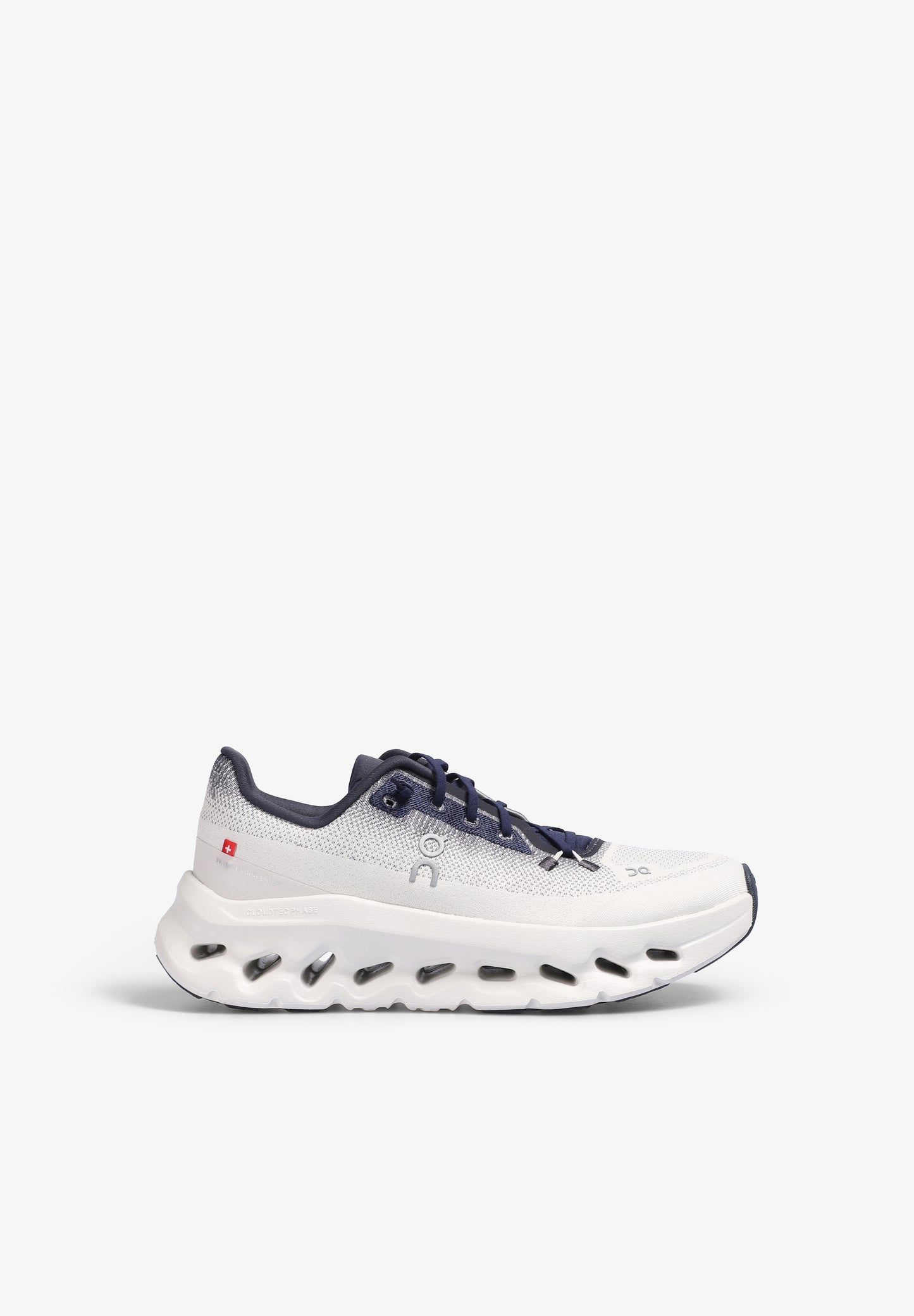 ON | SNEAKERS CLOUDTILT MUJER