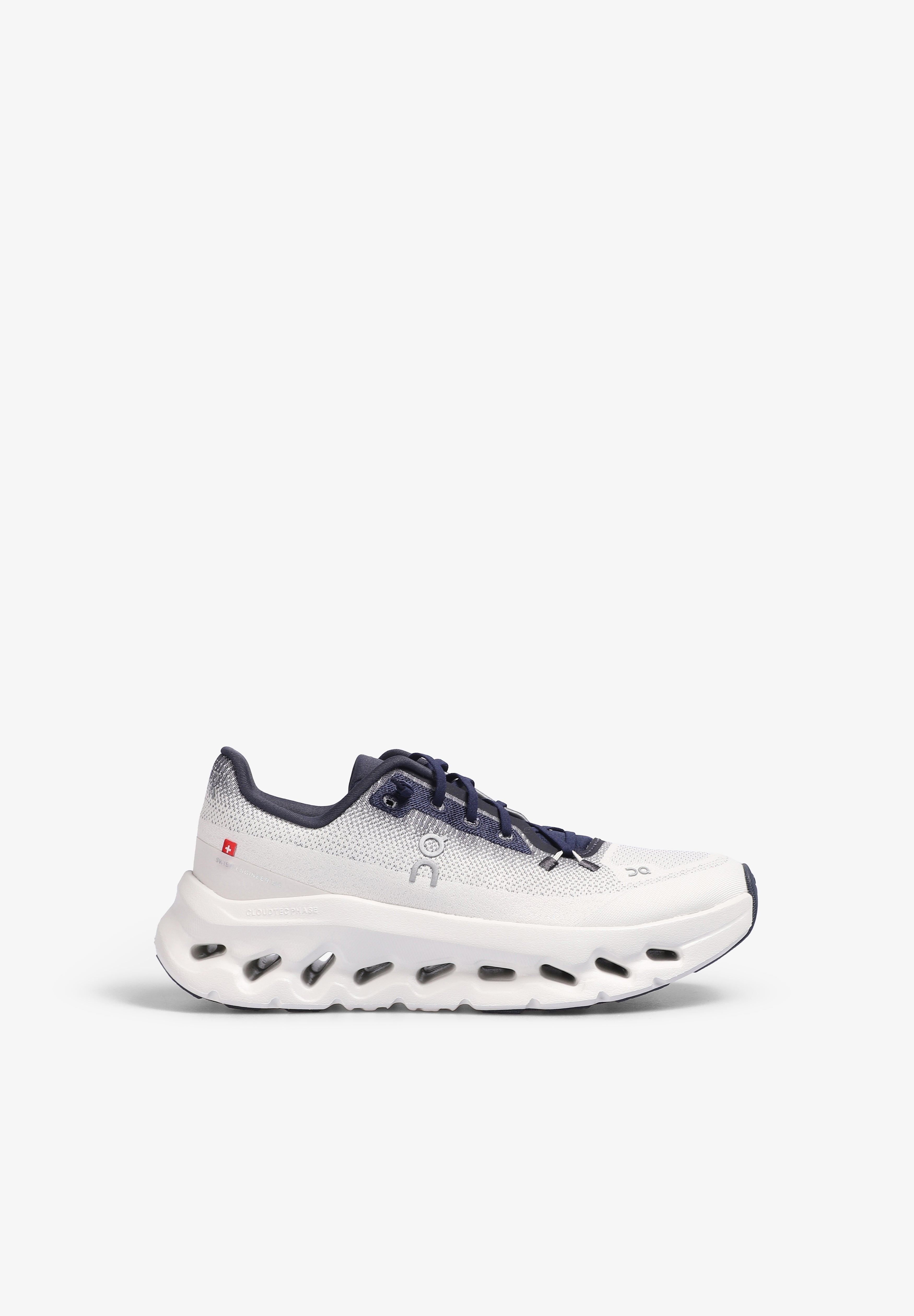 ON | SNEAKERS CLOUDTILT MUJER