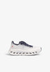 ON | SNEAKERS CLOUDTILT MUJER