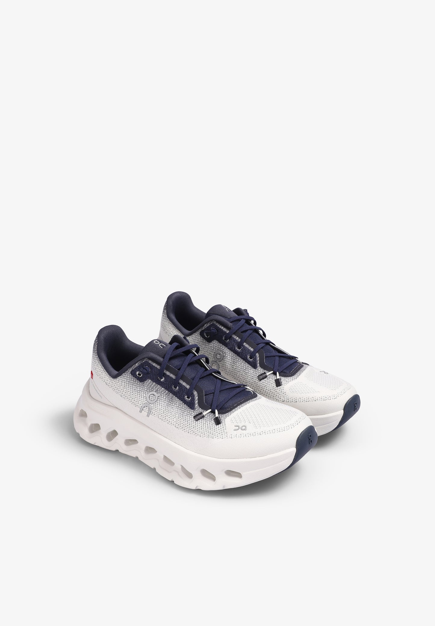 ON | SNEAKERS CLOUDTILT MUJER