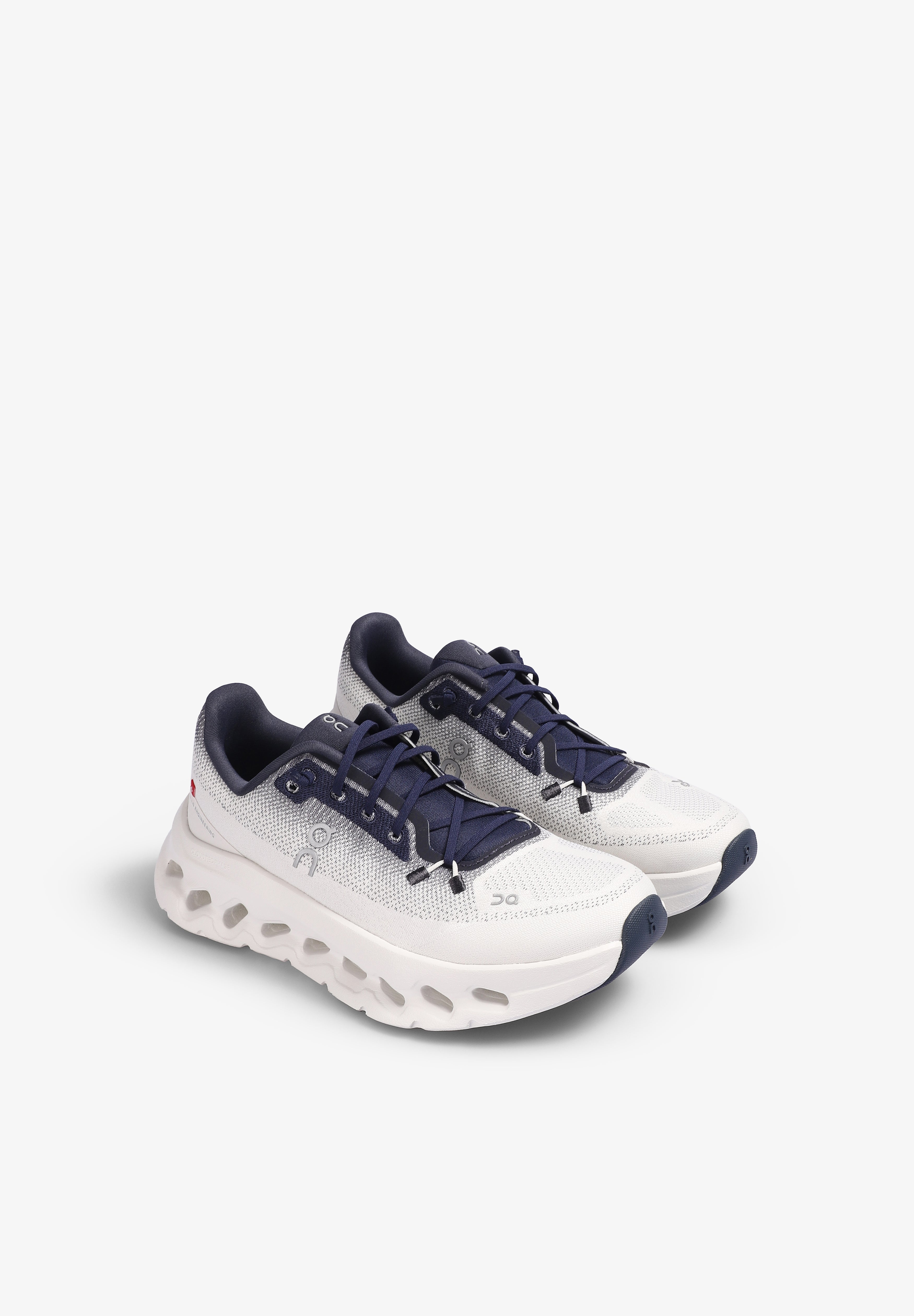 ON | SNEAKERS CLOUDTILT MUJER
