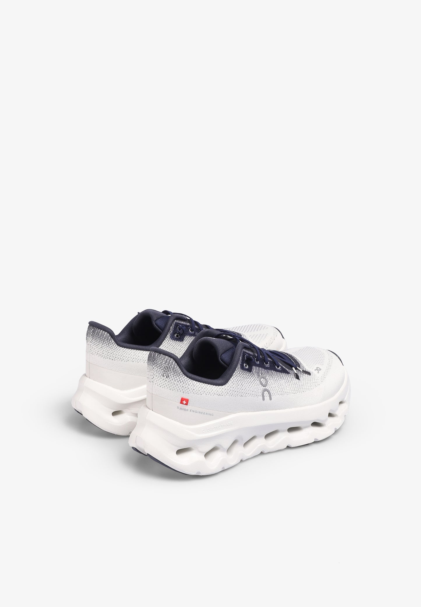 ON | SNEAKERS CLOUDTILT MUJER