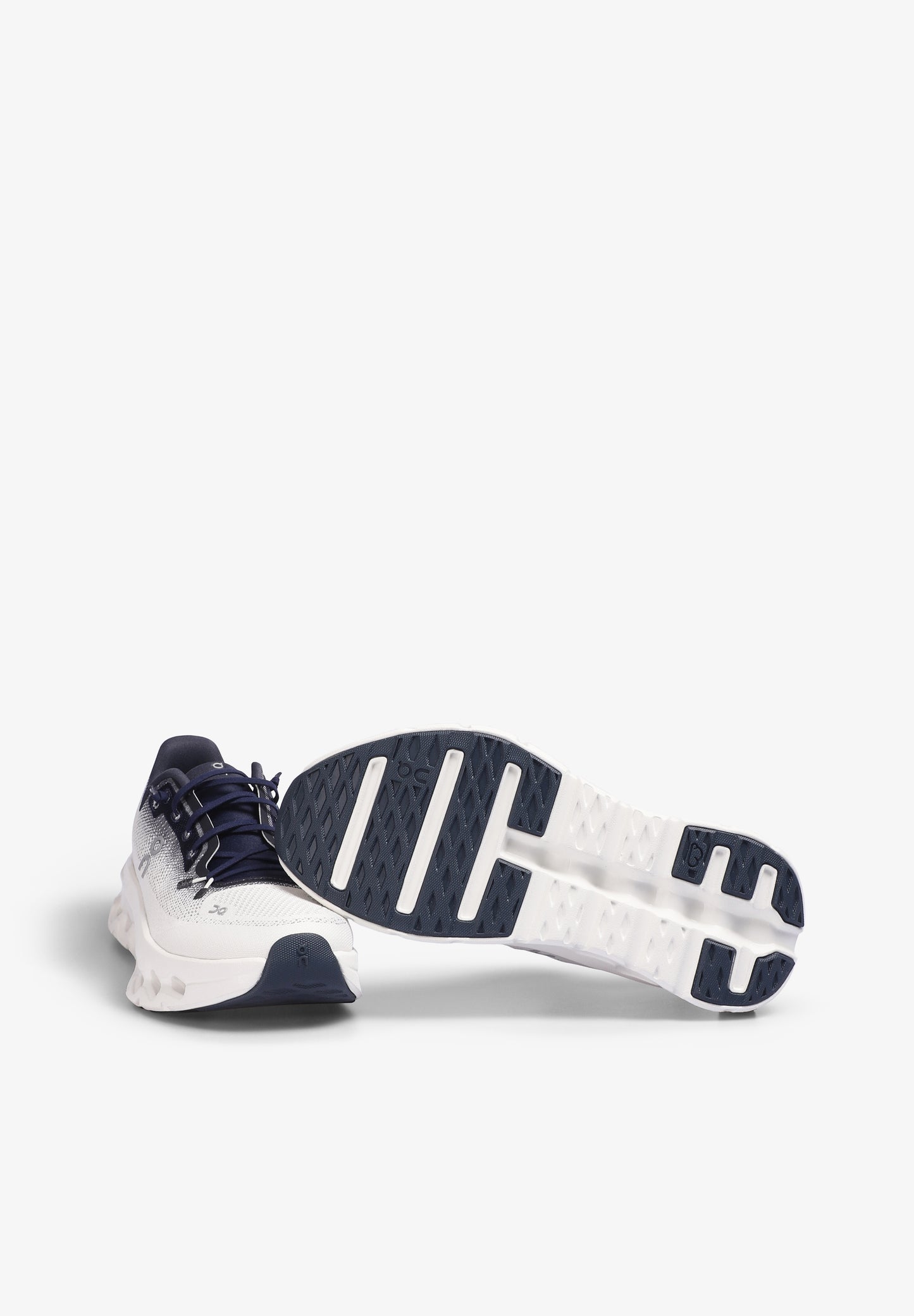 ON | SNEAKERS CLOUDTILT MUJER