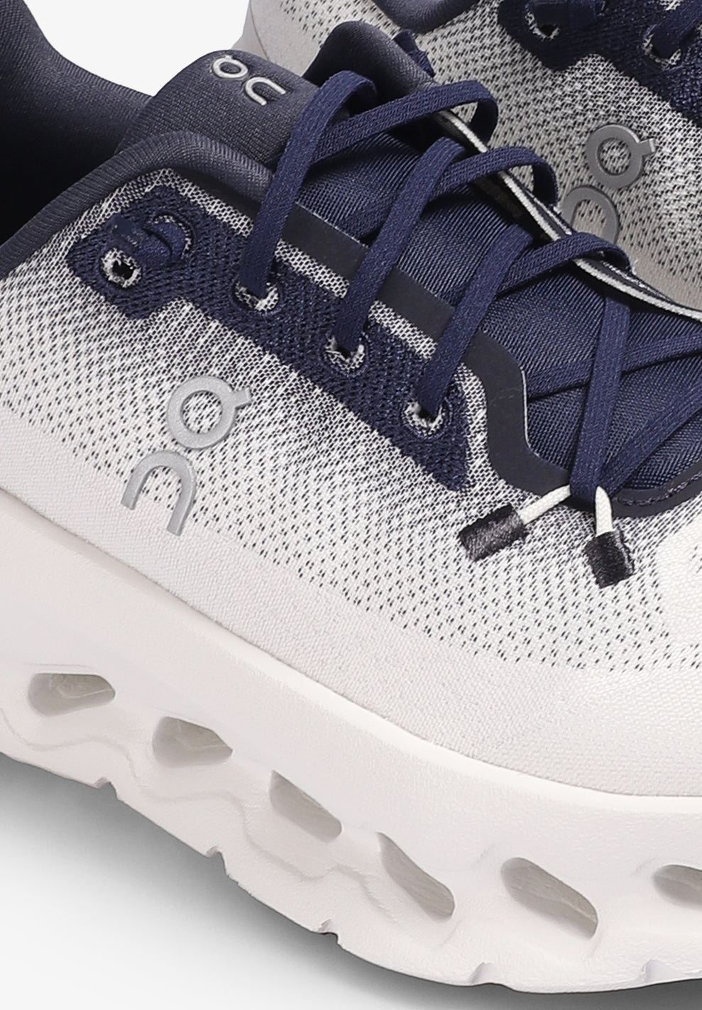 ON | SNEAKERS CLOUDTILT MUJER